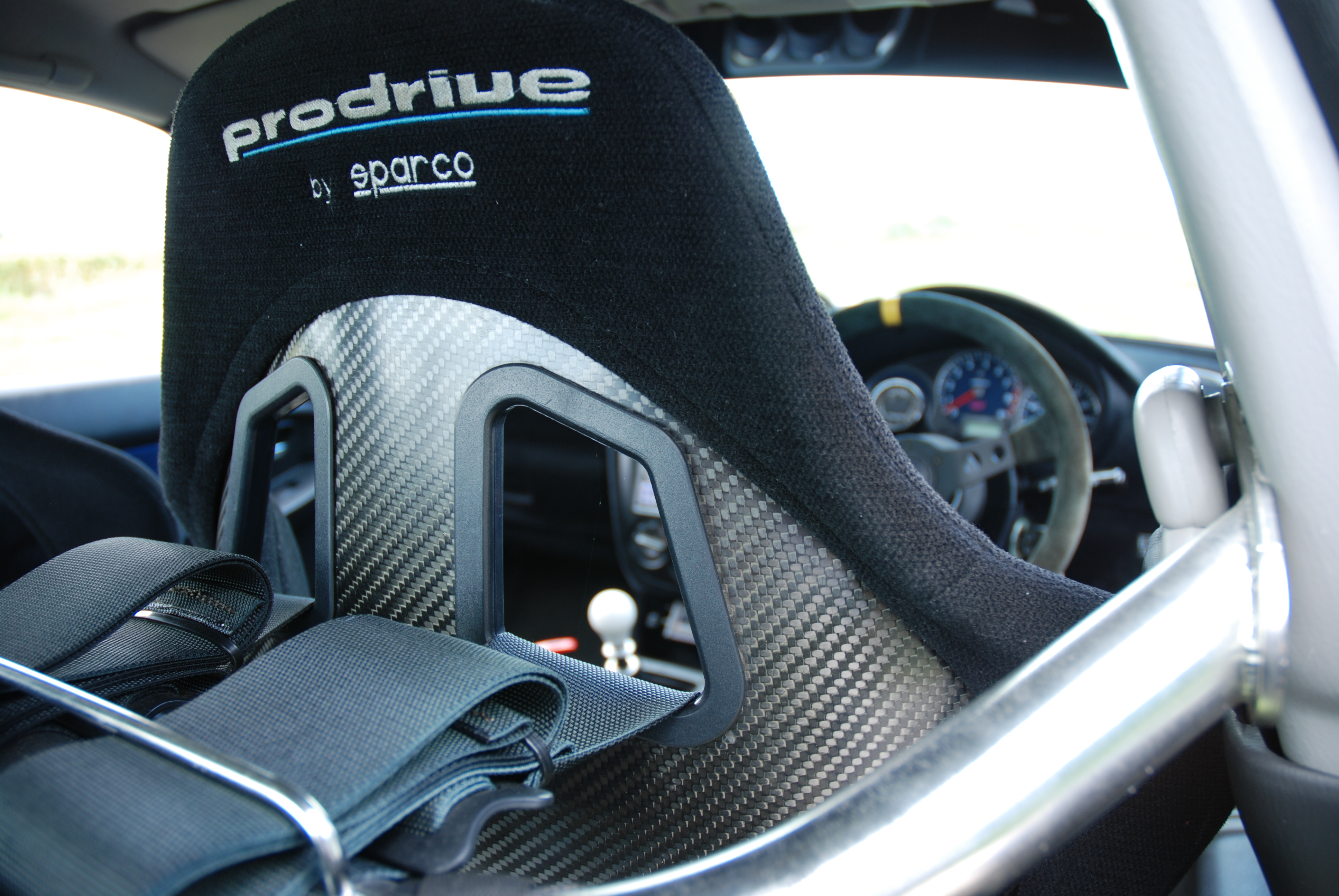 Name:  Bradwell201291.jpg
Views: 0
Size:  3.48 MB