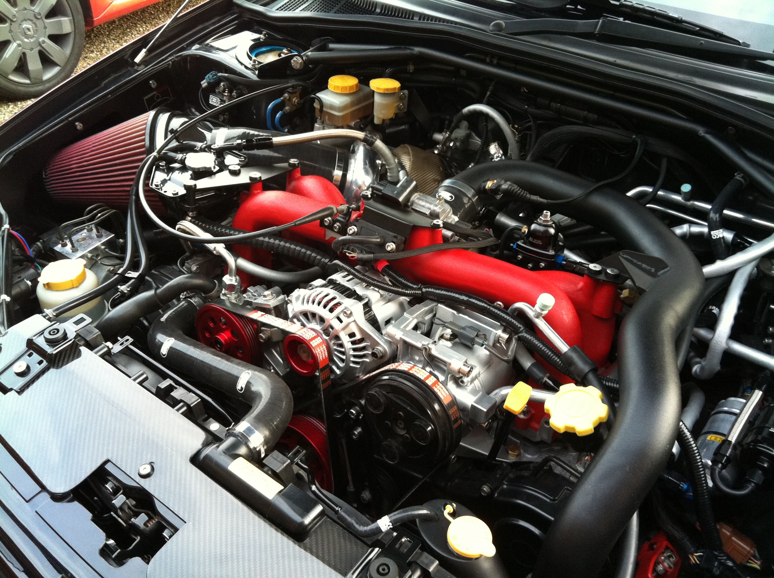 Name:  photo.jpg
Views: 0
Size:  2.00 MB