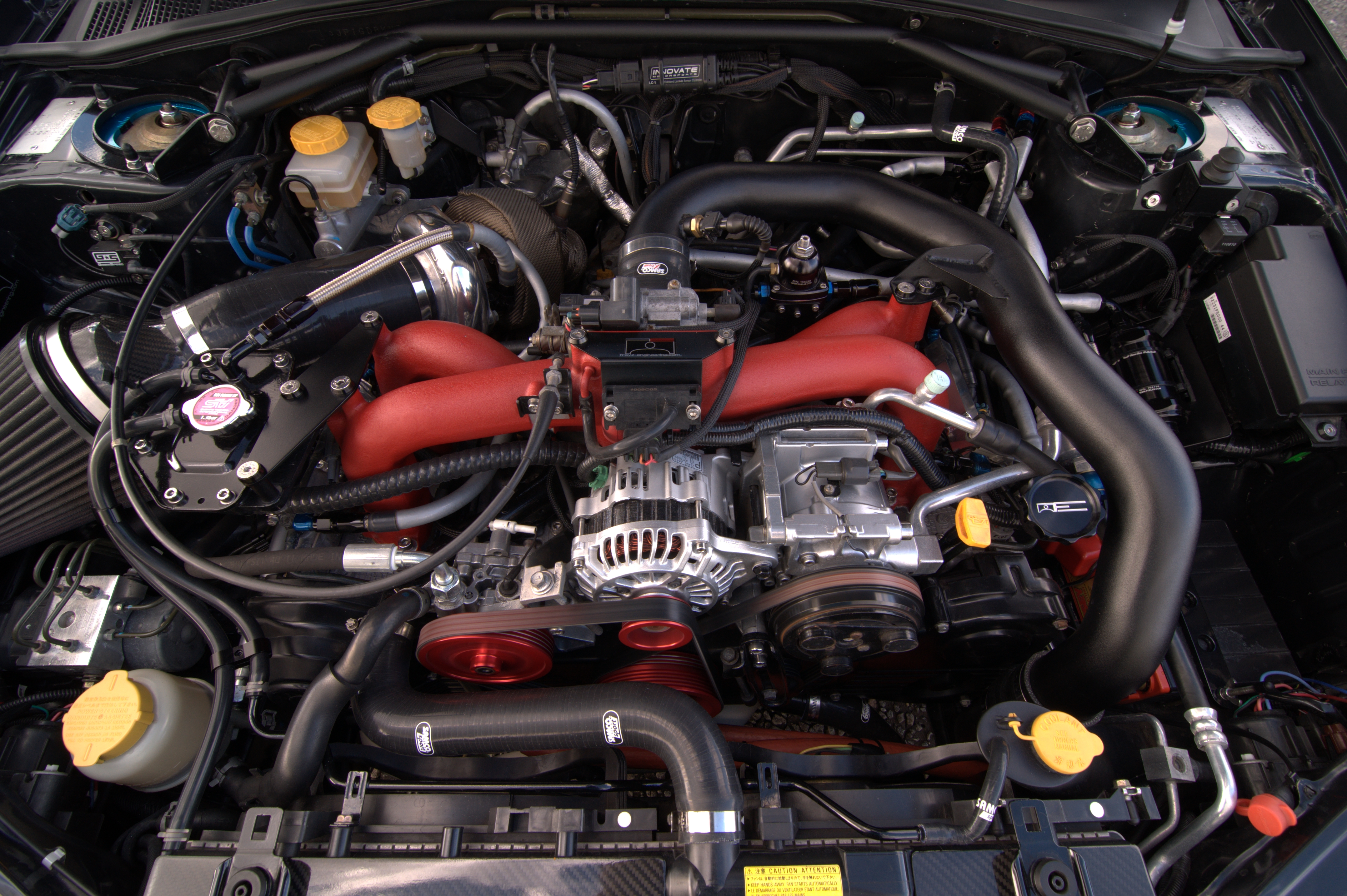 Name:  ved12peg15-1.jpg
Views: 0
Size:  7.58 MB