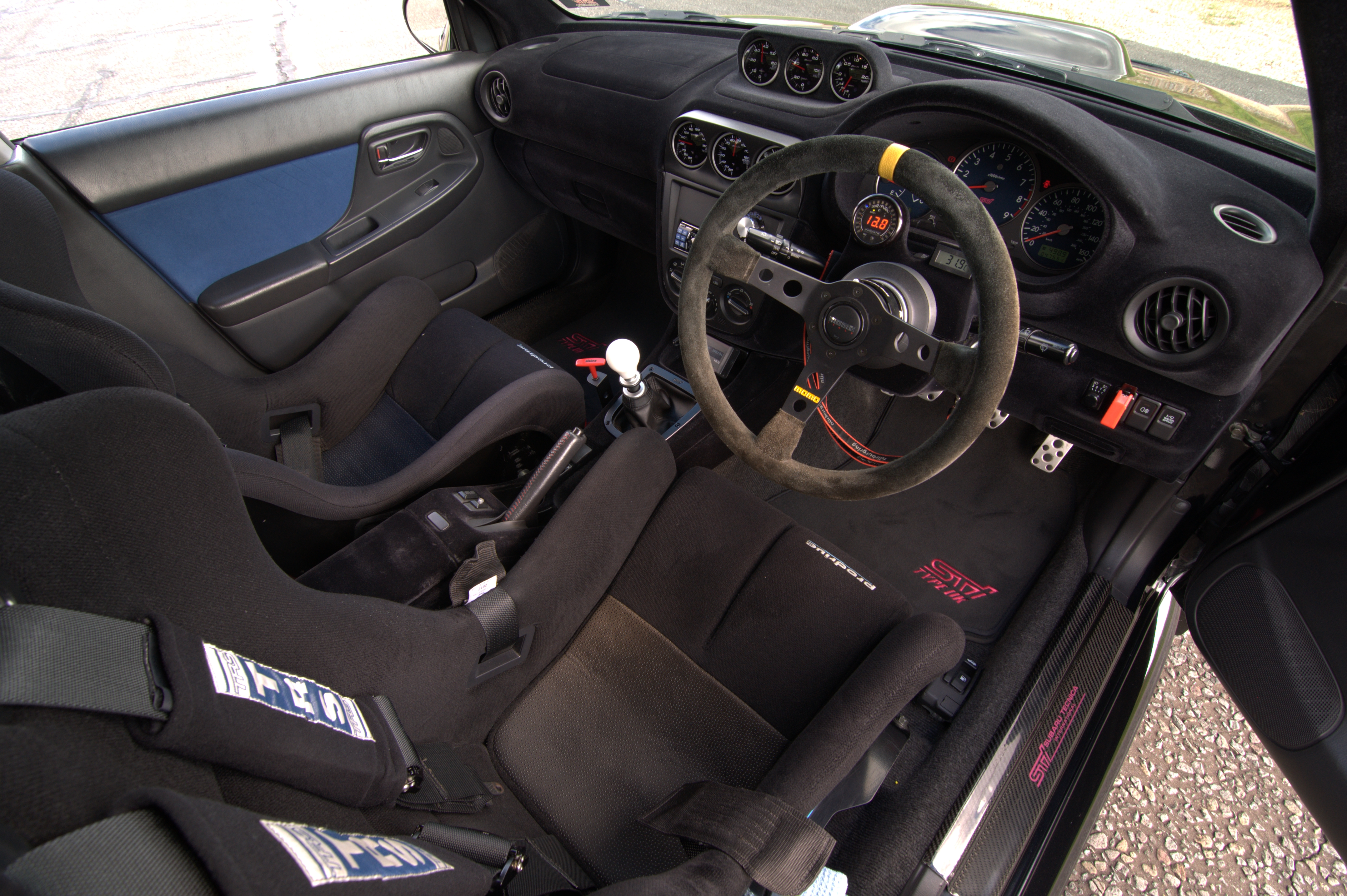 Name:  ved12peg55.jpg
Views: 0
Size:  7.82 MB