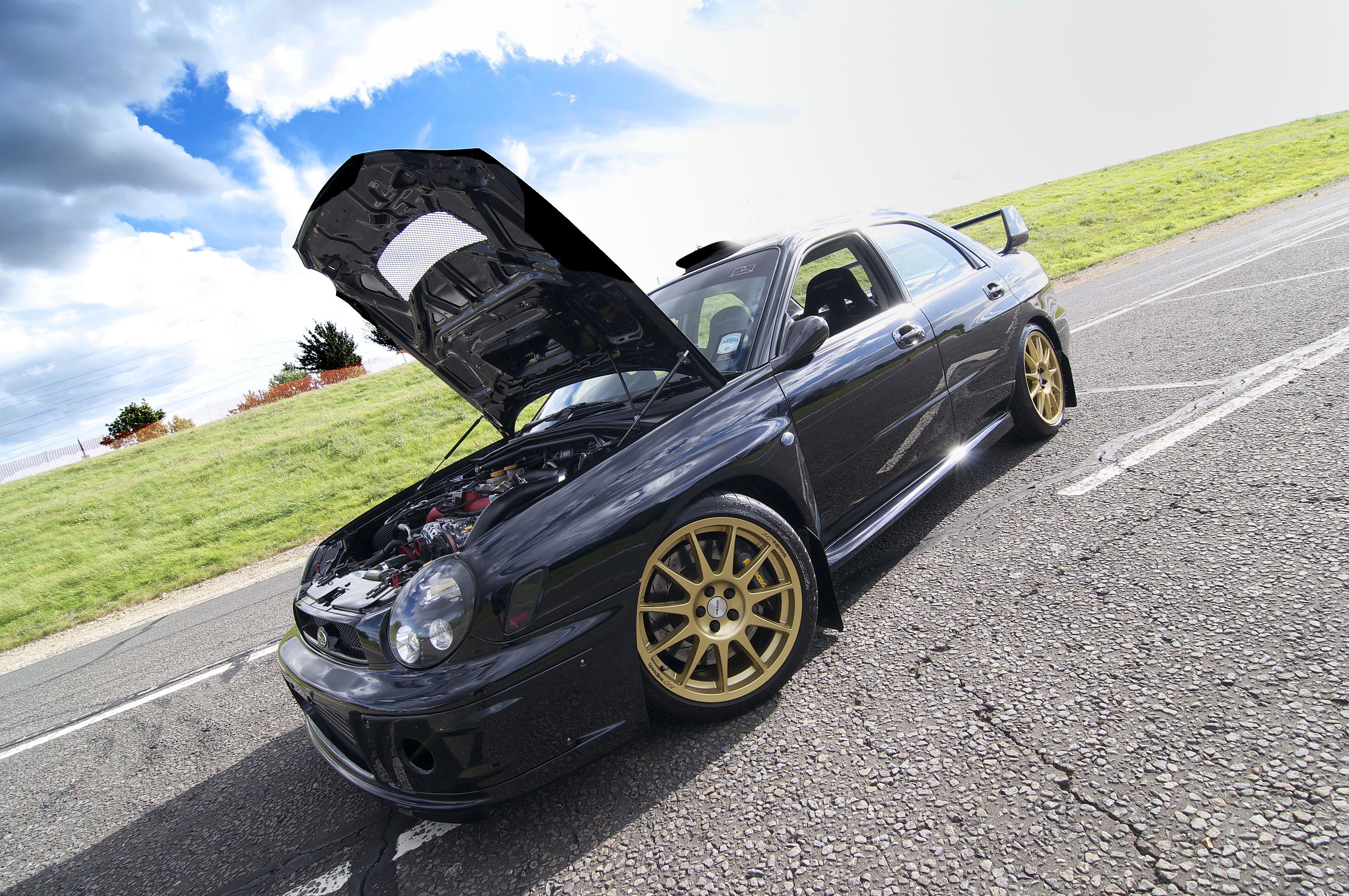 Name:  null-2.jpg
Views: 0
Size:  6.98 MB