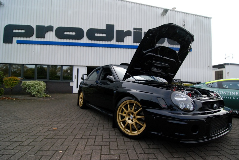 Name:  b82f6cd0dc4661e78b513e0b69402671.jpg
Views: 0
Size:  281.0 KB