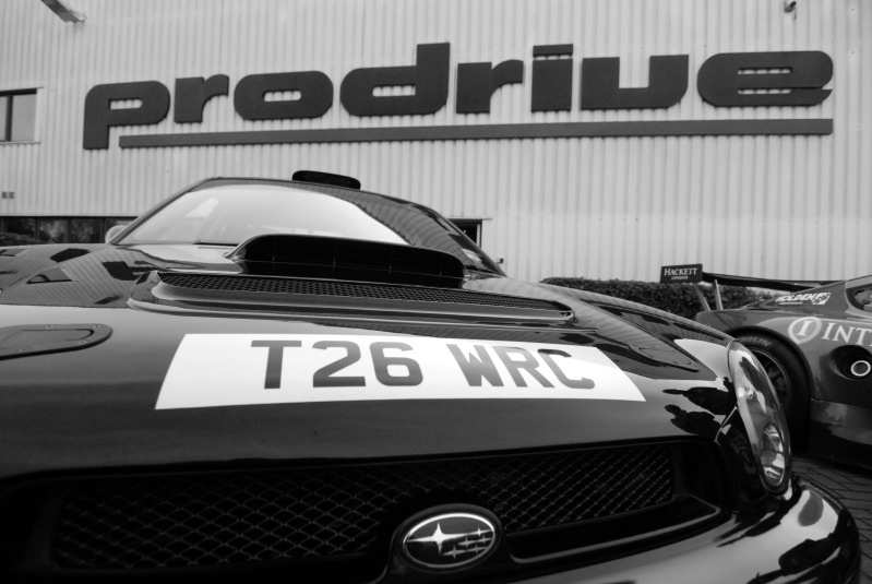 Name:  c66539d15ed2cd1e301a24ca86be8d12.jpg
Views: 0
Size:  160.6 KB