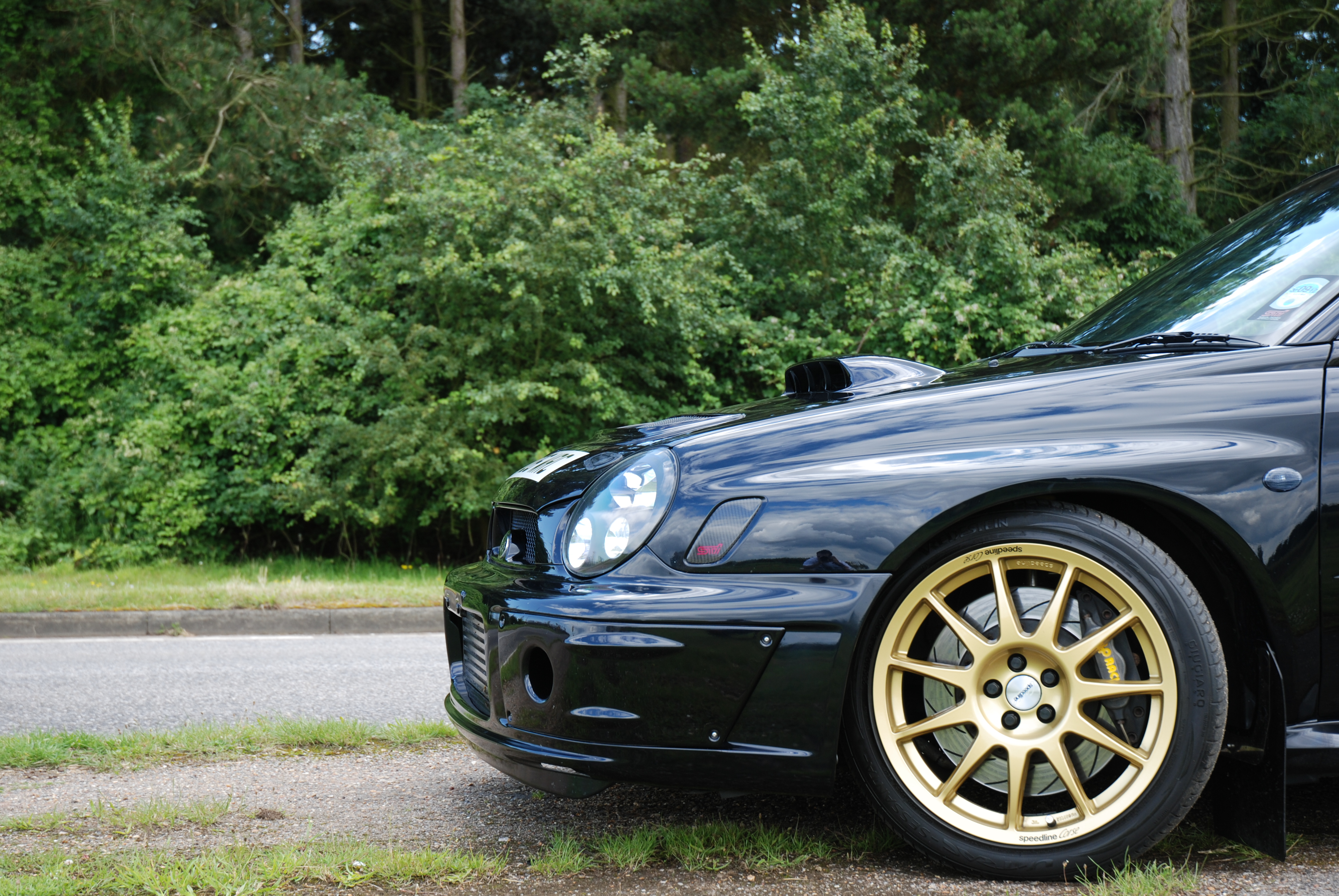 Name:  Bradwell201272.jpg
Views: 0
Size:  4.25 MB