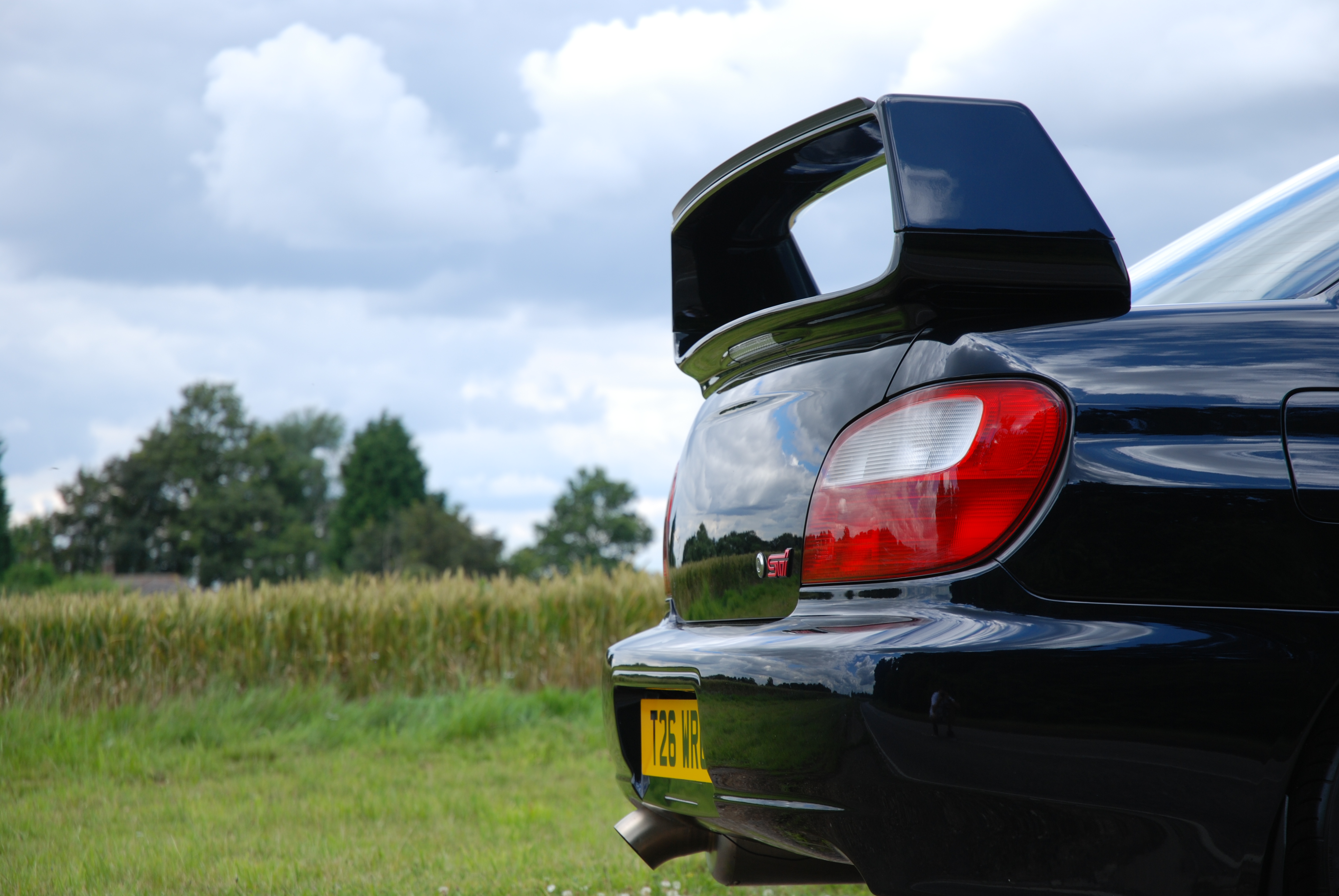 Name:  Bradwell201276.jpg
Views: 0
Size:  2.65 MB