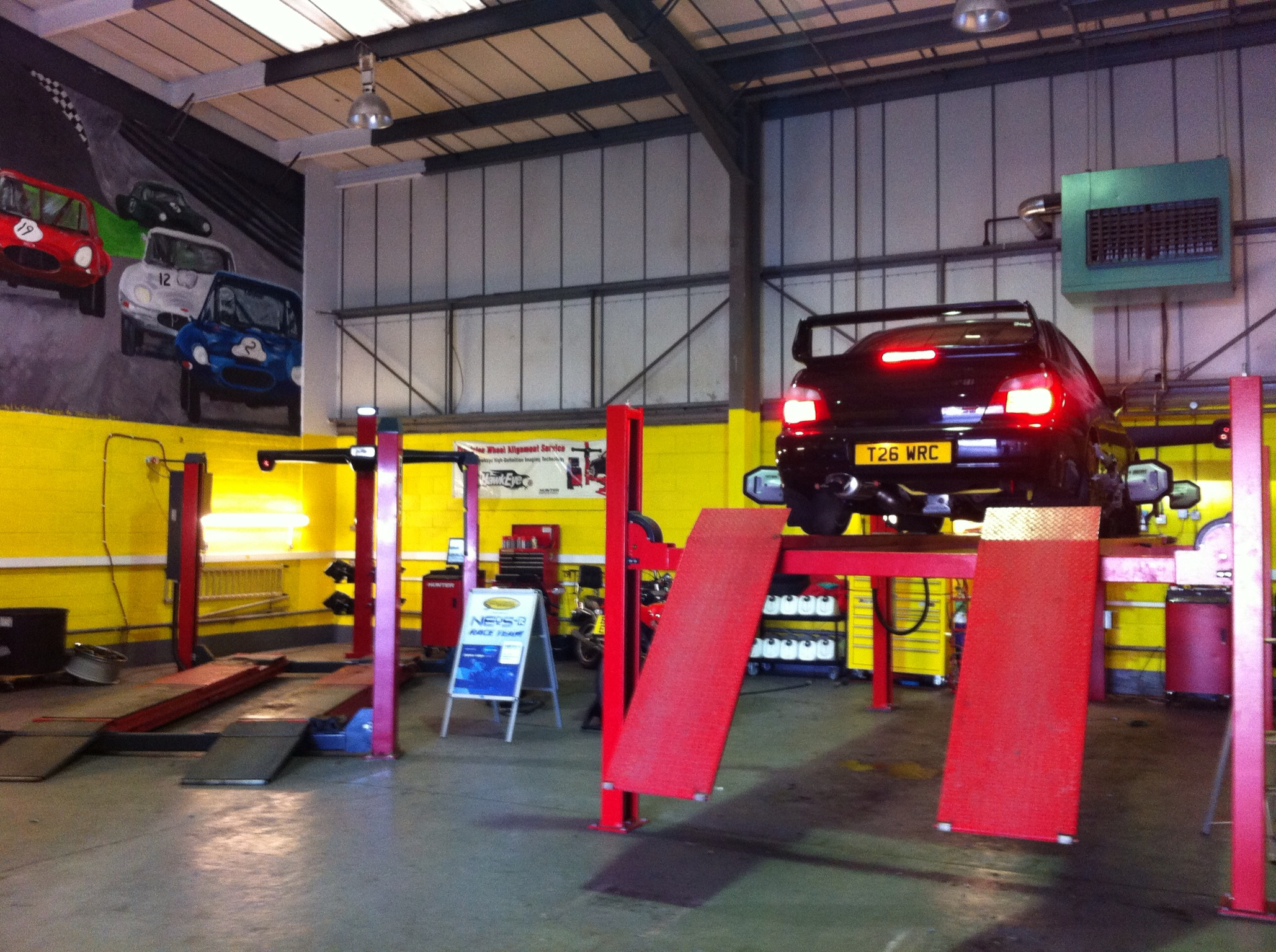 Name:  31aa6775a560190a58ca26ff9ccd11b4_zps33aca281.jpg
Views: 0
Size:  2.38 MB