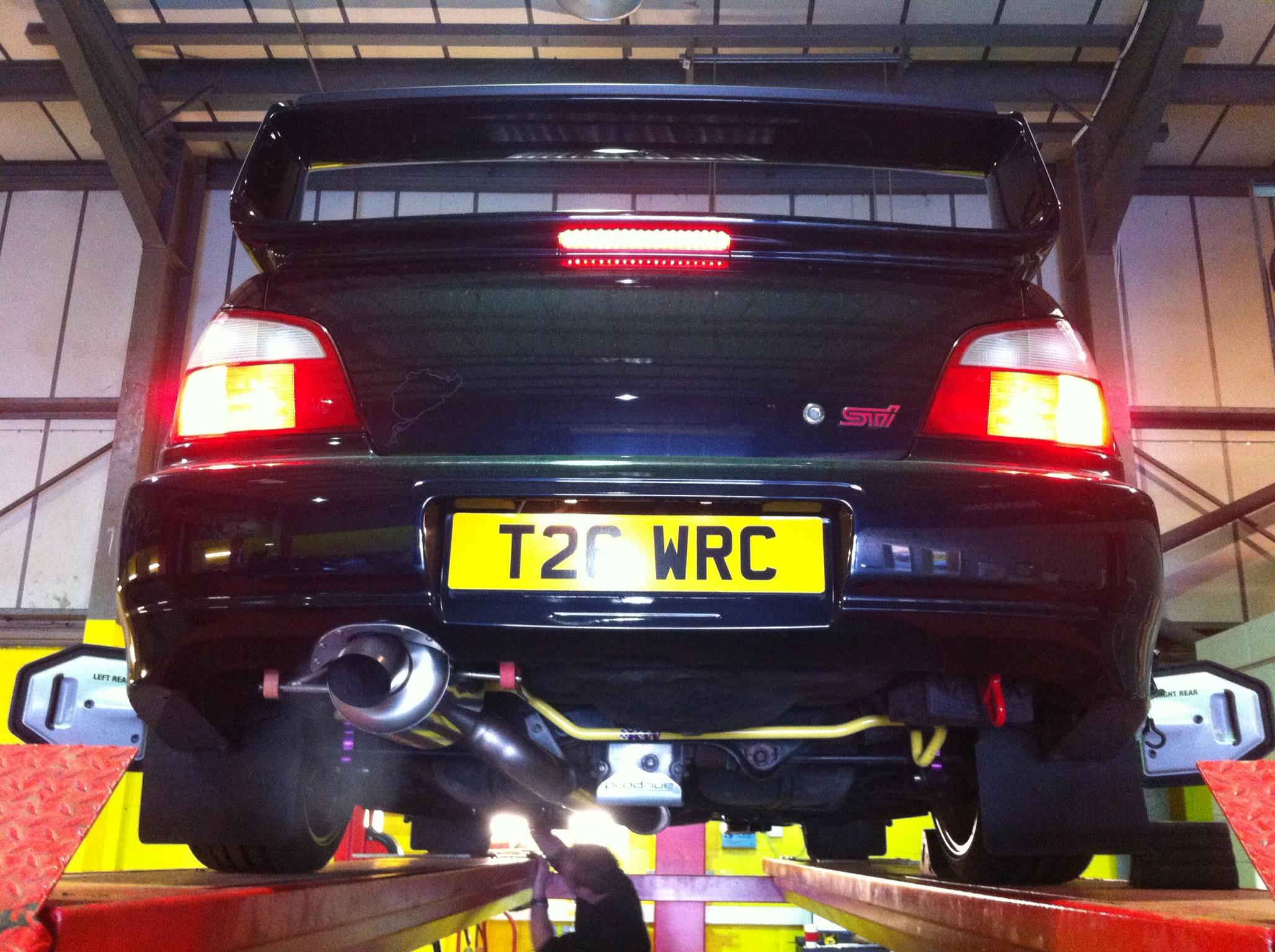 Name:  38f53ab407e8fa9113d649988de0dc94_zps168f7e91.jpg
Views: 0
Size:  2.38 MB