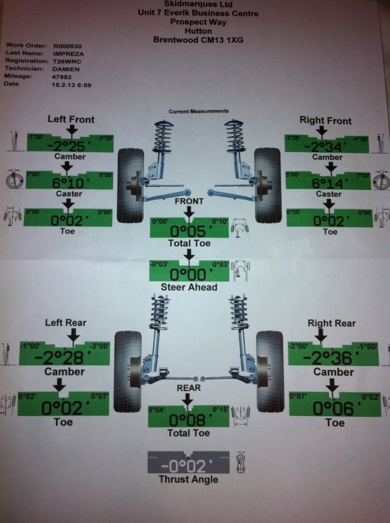 Name:  2F34E268-8900-40E9-B71F-BDD1D2600CE0-14886-00000B9F68867B64_zps2c48c18d.jpg
Views: 0
Size:  294.3 KB