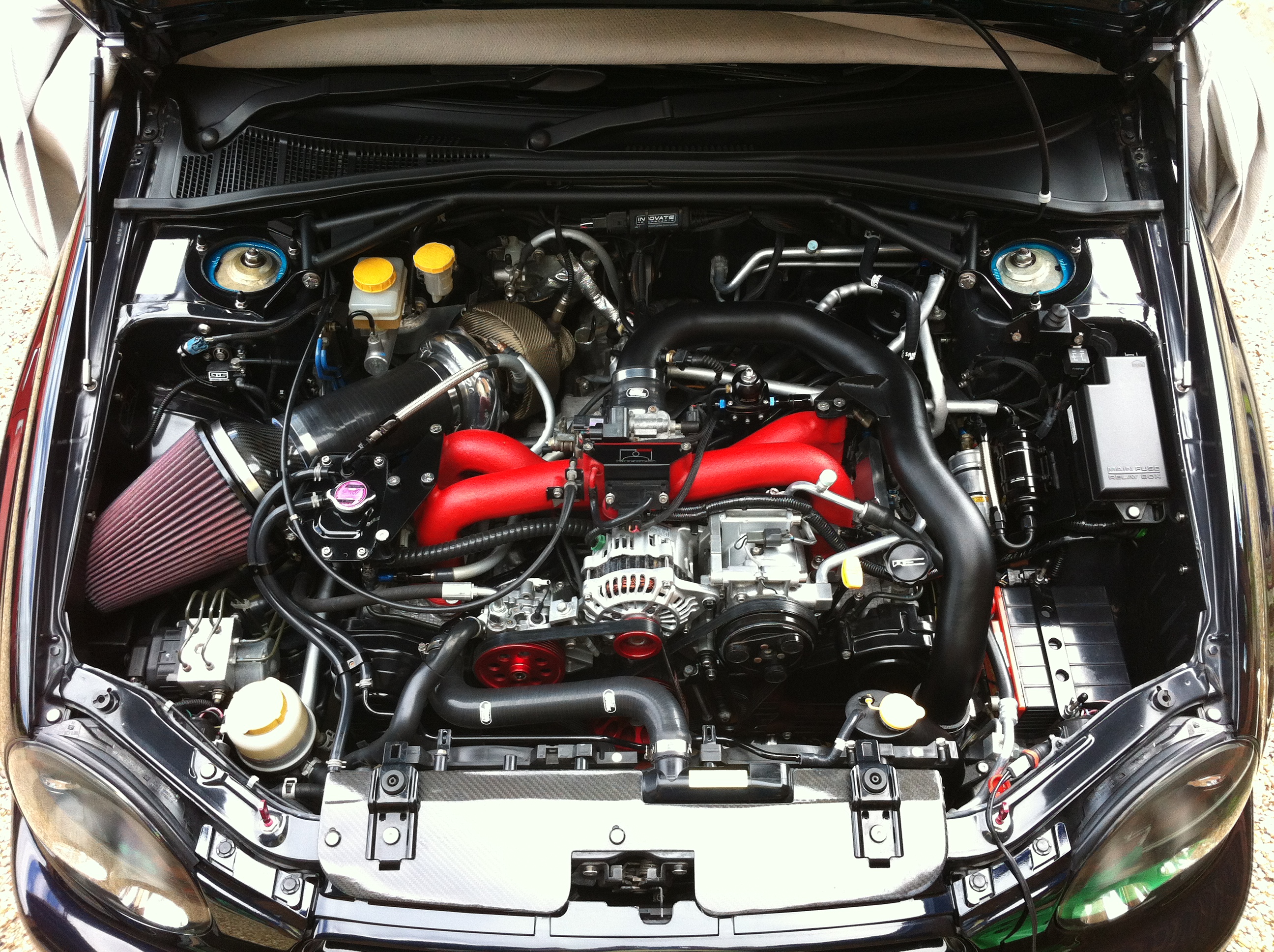 Name:  null_zps5db30cd6.jpg
Views: 0
Size:  2.07 MB