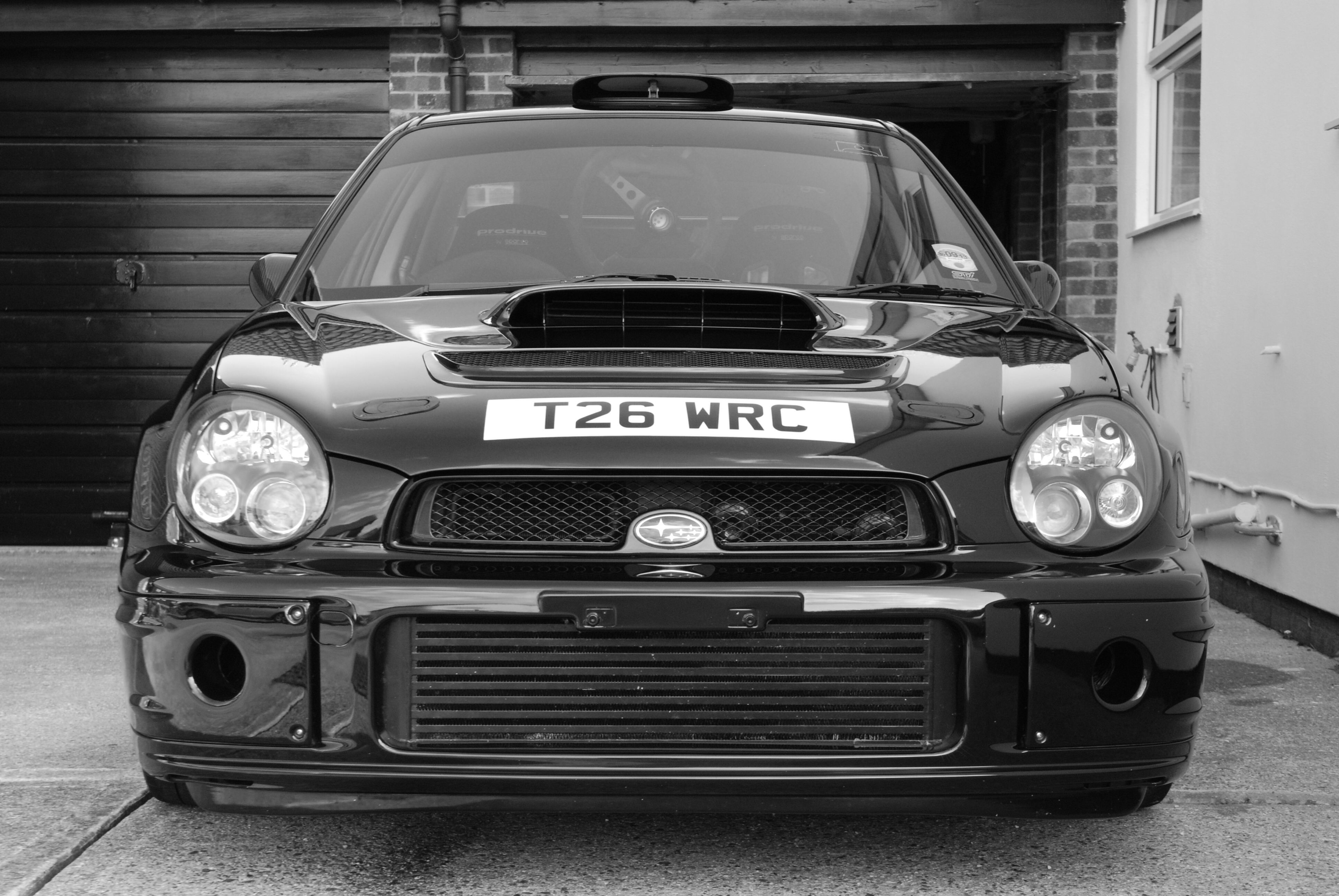 Name:  f9d1c616f8d27517466980181577e353_zps5054932e.jpg
Views: 0
Size:  3.97 MB