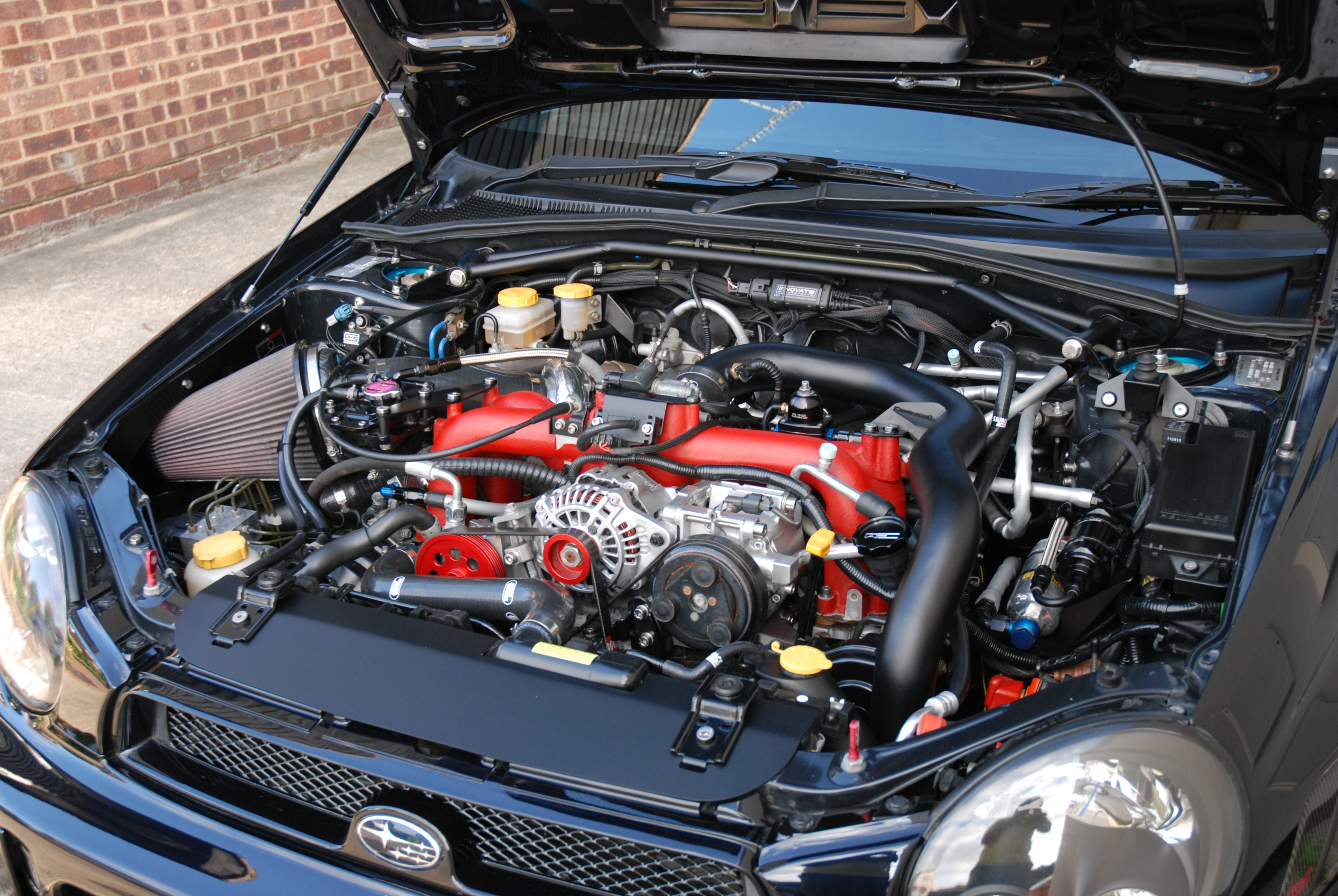 Name:  1c6aa526a596d39dd107e648b4176d0c_zps9a40dafd.jpg
Views: 0
Size:  6.90 MB