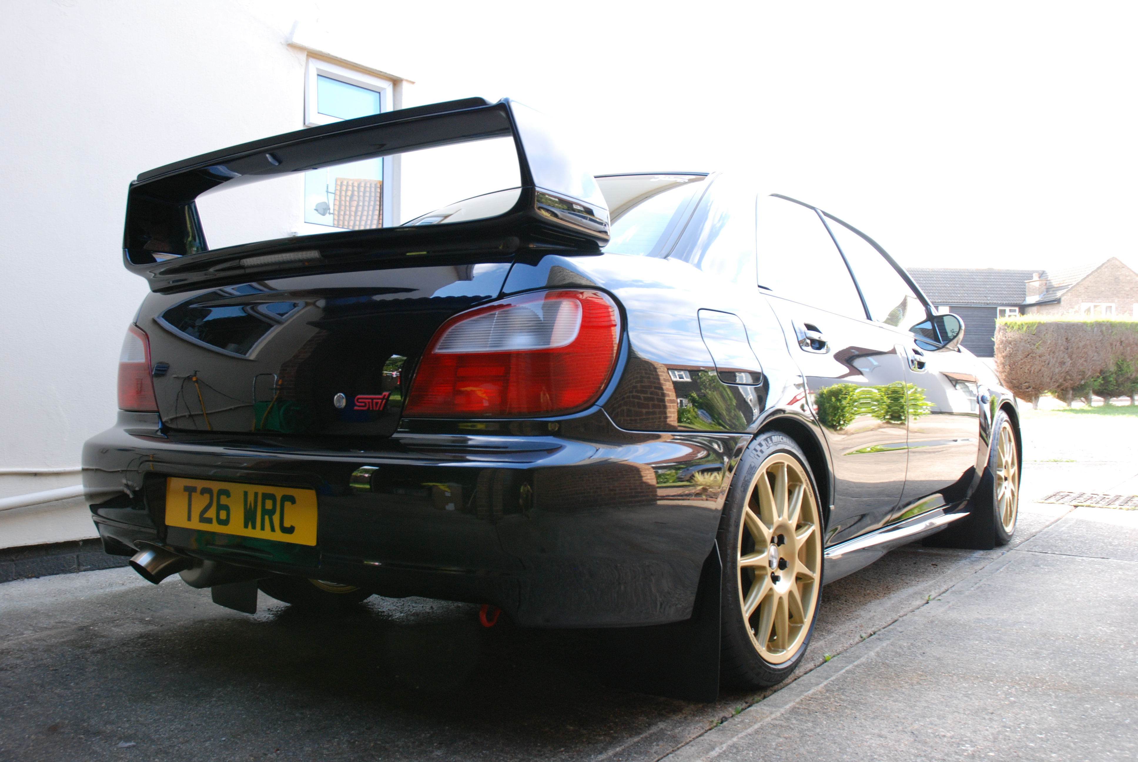 Name:  a06a1472c542402c79b0bd5860350851_zps1317a8d7.jpg
Views: 0
Size:  5.02 MB