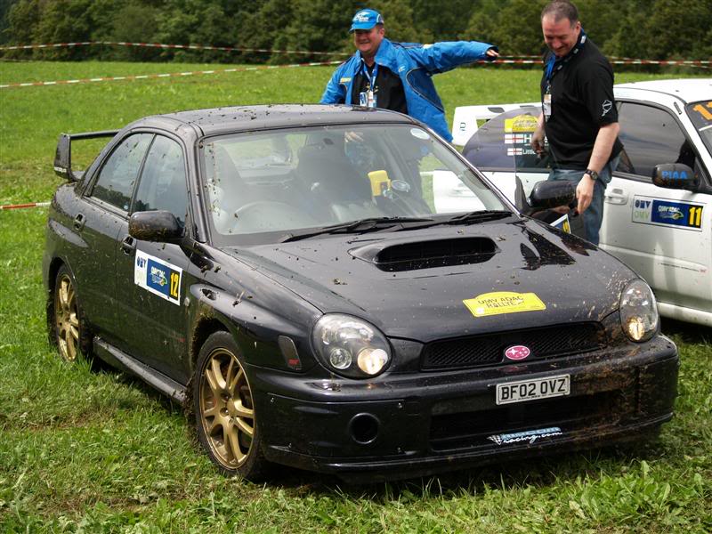 Name:  P8110334Medium.jpg
Views: 0
Size:  103.2 KB