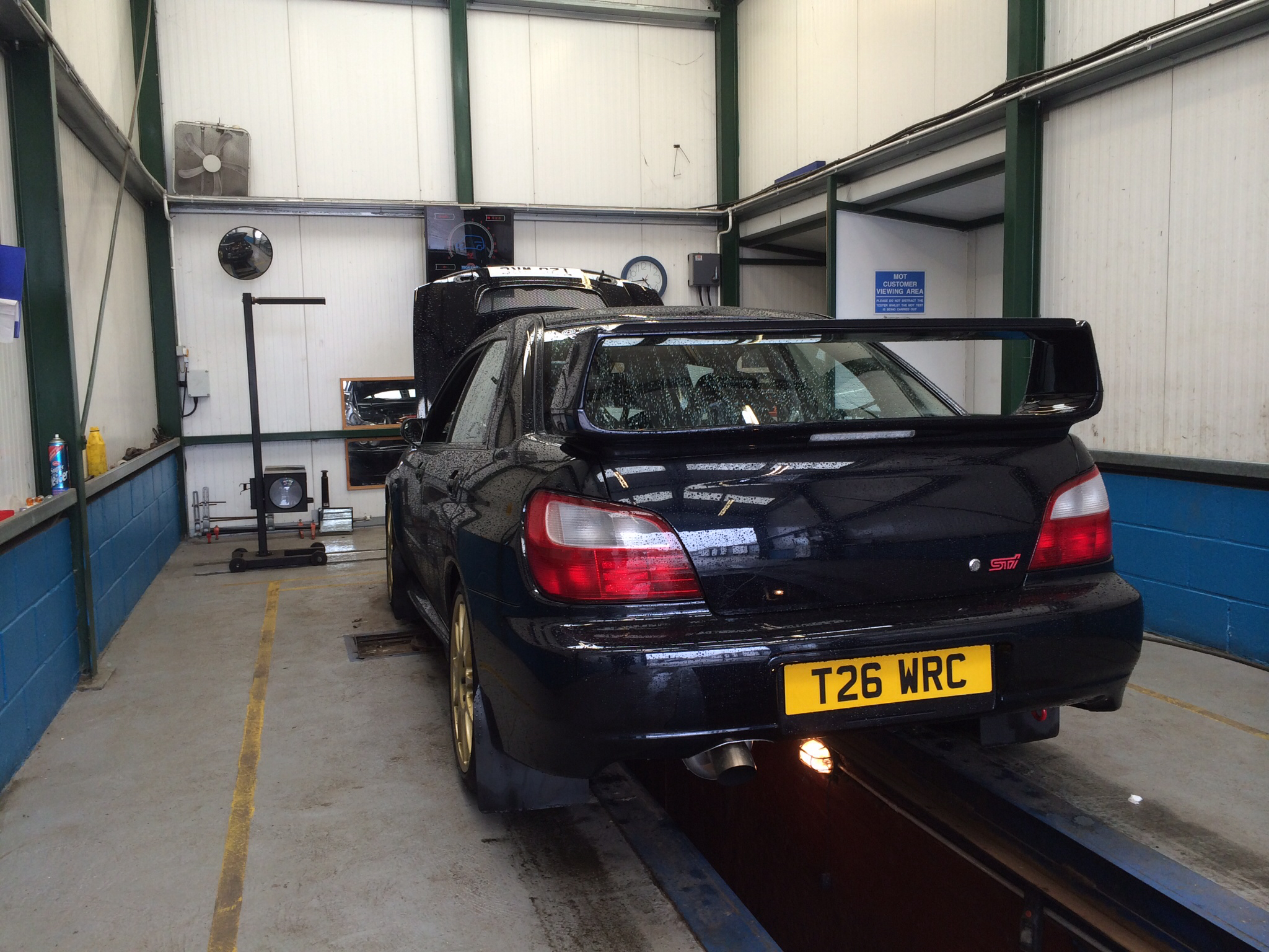 Name:  b085a534ae3a6811ed793ae8456d4b50_zps9a30b816.jpg
Views: 0
Size:  1.95 MB