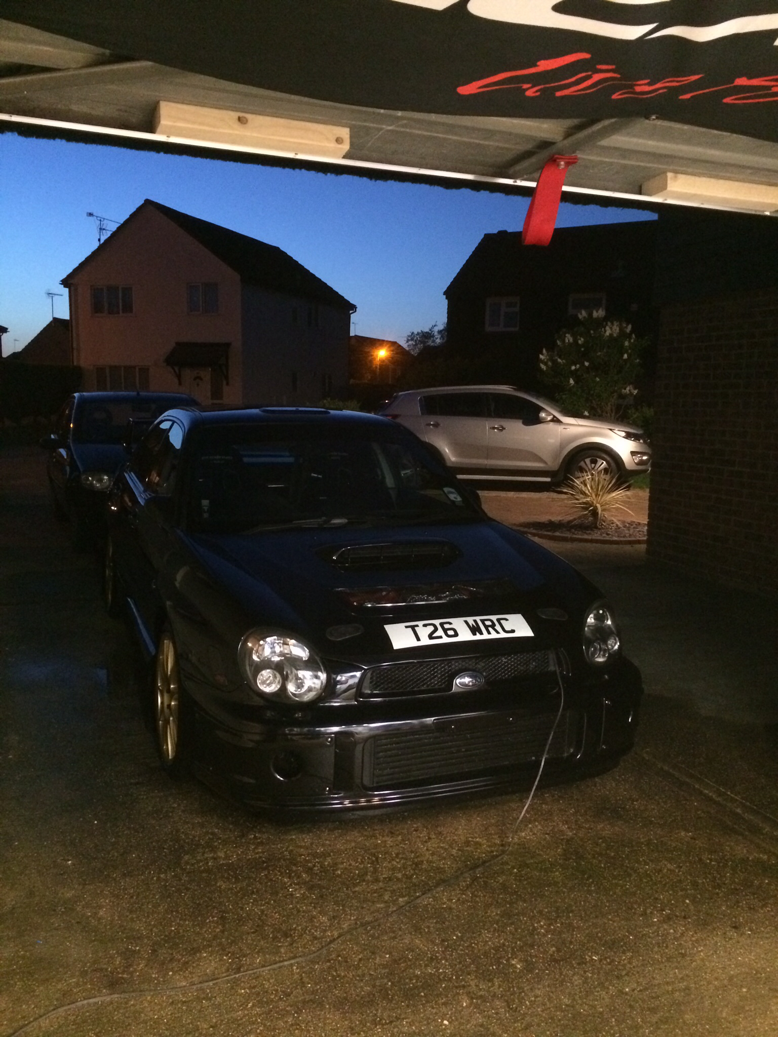 Name:  46491addcacda63b93fa0218c66290be_zpscdb5313c.jpg
Views: 0
Size:  1.75 MB