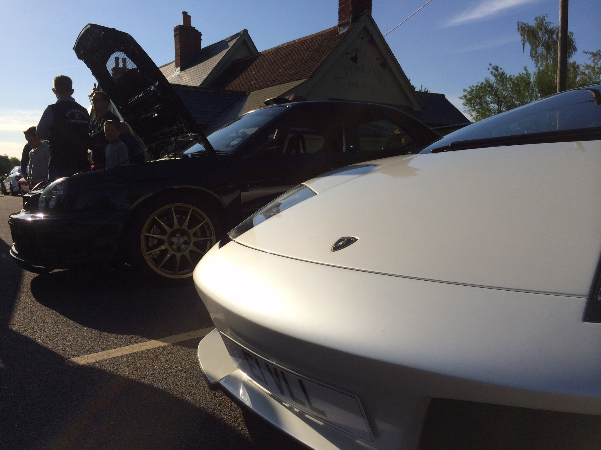 Name:  bd55db93c68129f5cce11168717730ac_zps0814899c.jpg
Views: 0
Size:  1.79 MB