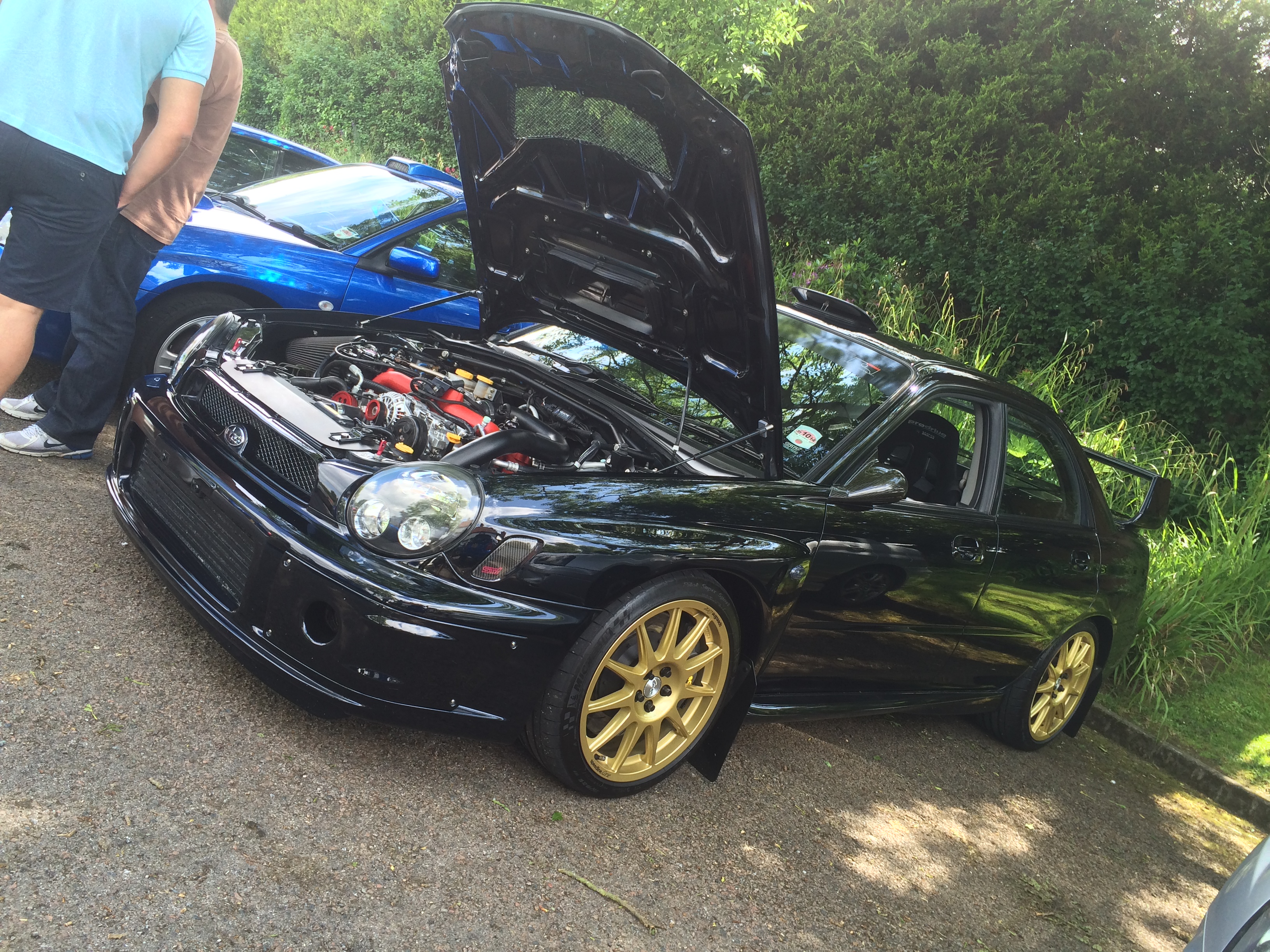 Name:  28953291-F2CA-46EB-8688-C4378FD3070E_zpsjxsvjs0i.jpg
Views: 0
Size:  3.50 MB