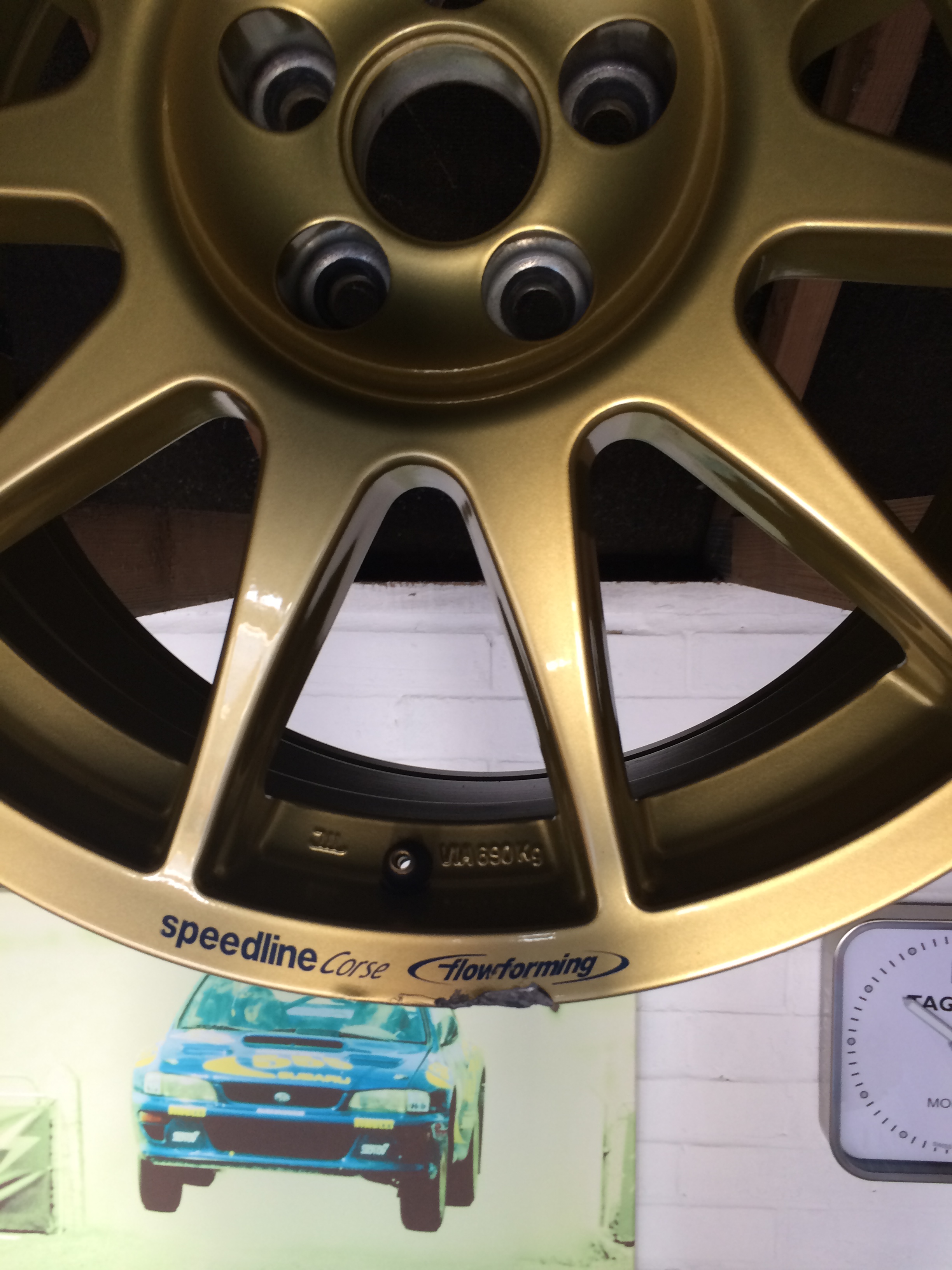 Name:  131CFB84-3200-410E-A2FF-DF9F8E205E49_zpsoo5m84bt.jpg
Views: 0
Size:  1.38 MB