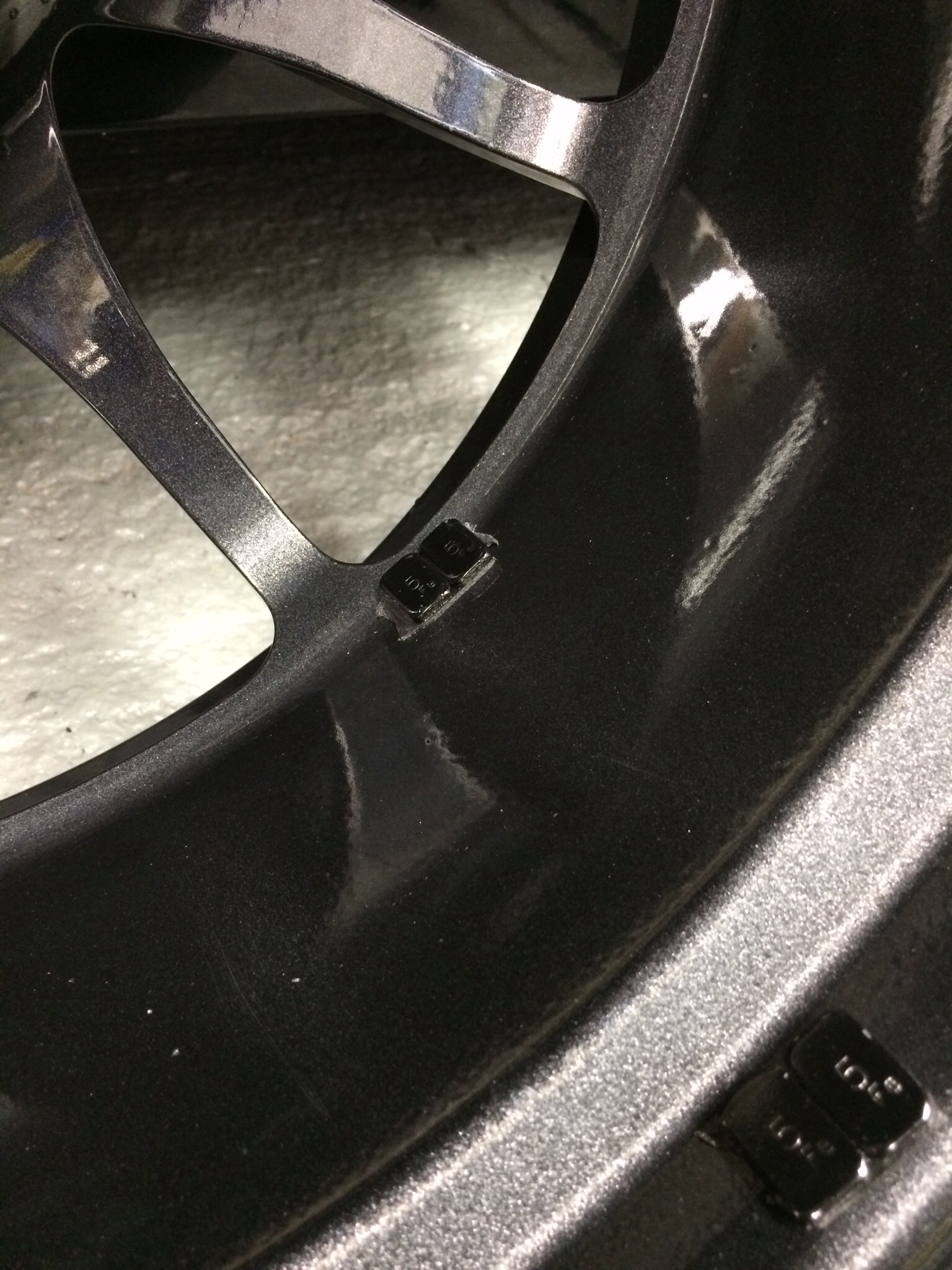 Name:  278748b4a0742625a0daebd90fdb48ad_zpsf1eadd31.jpg
Views: 0
Size:  1.66 MB