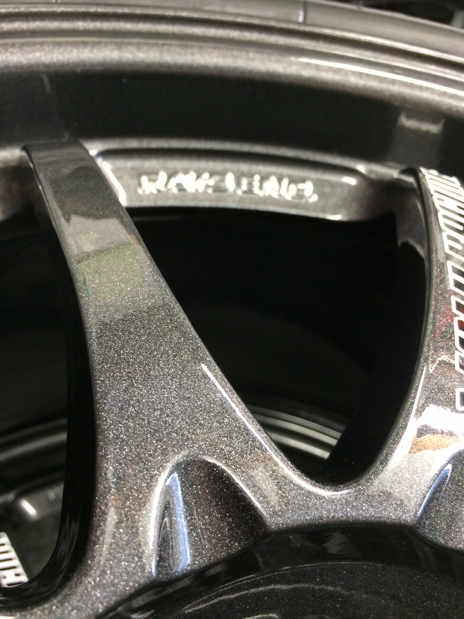 Name:  fd25d60a6a5544bcf1967d7776f0c37d_zps547022b1.jpg
Views: 0
Size:  1.78 MB