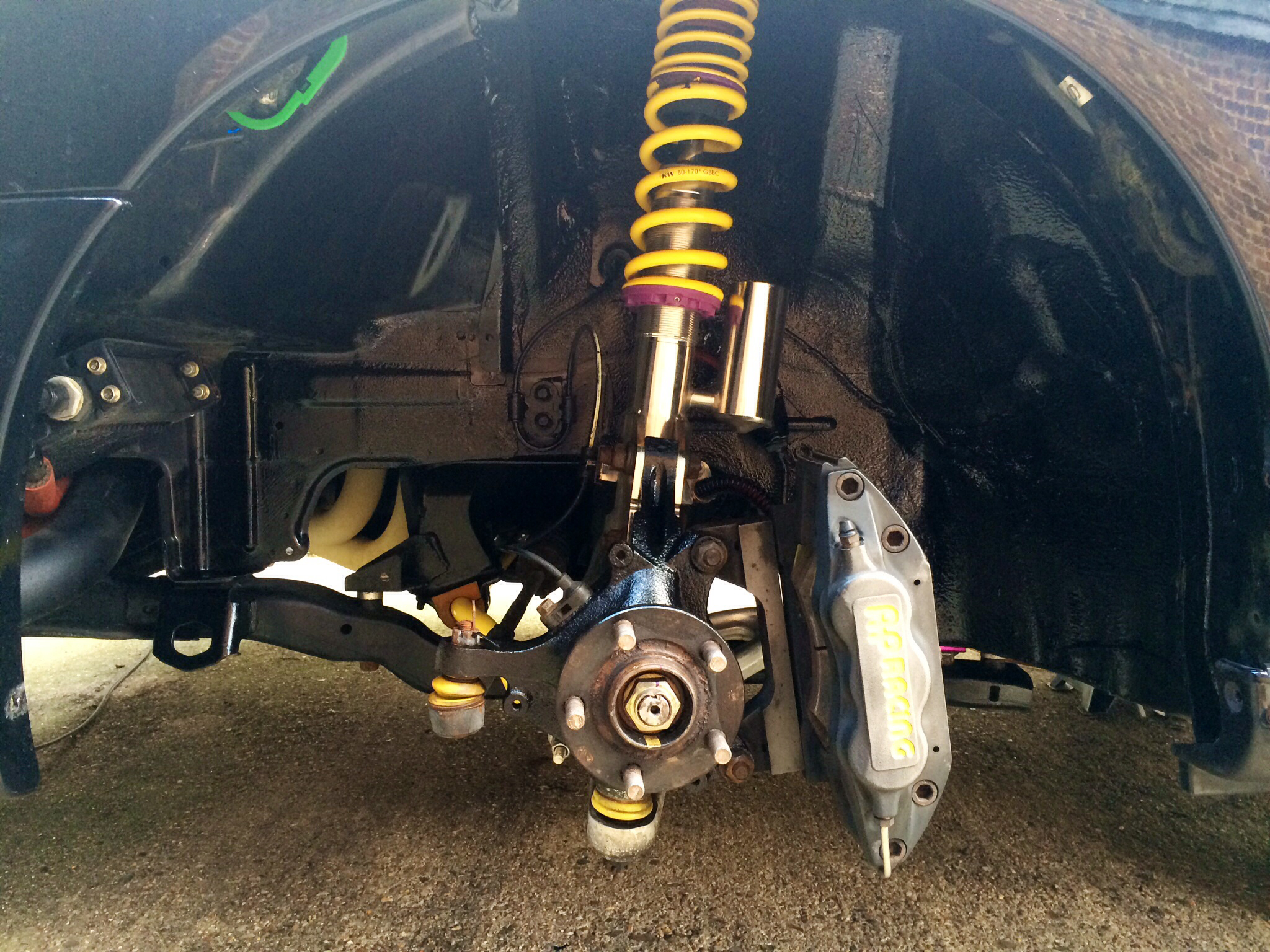 Name:  34ec9189f26f13150cc11b3b23c36f33_zps1a8a4945.jpg
Views: 0
Size:  2.19 MB