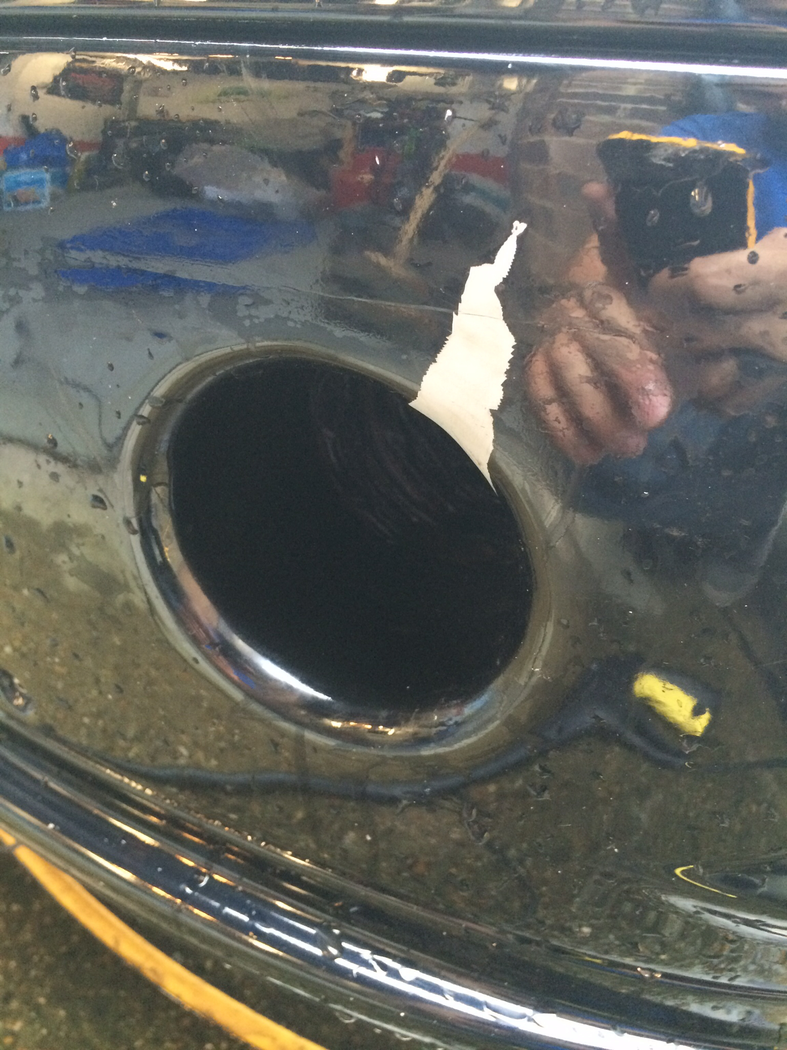 Name:  2abf808bd7eb8a89743c48036355cbe4_zps5018251d.jpg
Views: 0
Size:  1.82 MB