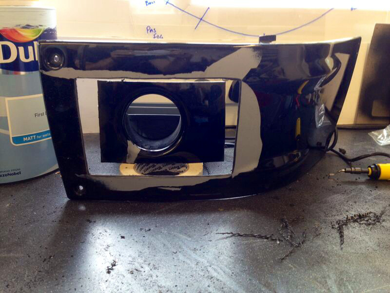 Name:  ef51e496fa4f8c1d610c9be8e6d5acca_zps71cbc424.jpg
Views: 0
Size:  287.4 KB