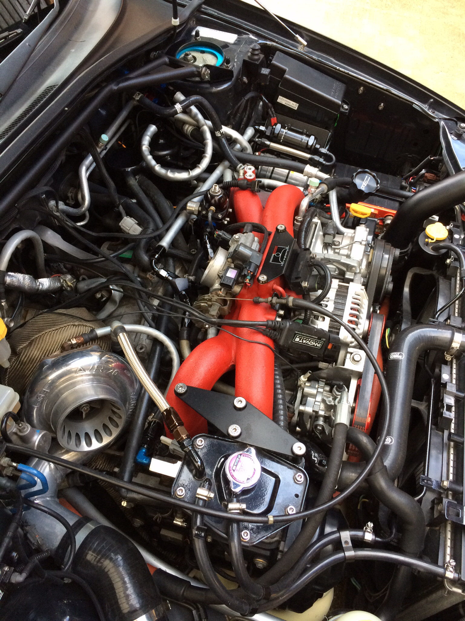 Name:  1402fa0ef1b8178c0354e26a34e534b2_zps9776949f.jpg
Views: 0
Size:  2.33 MB