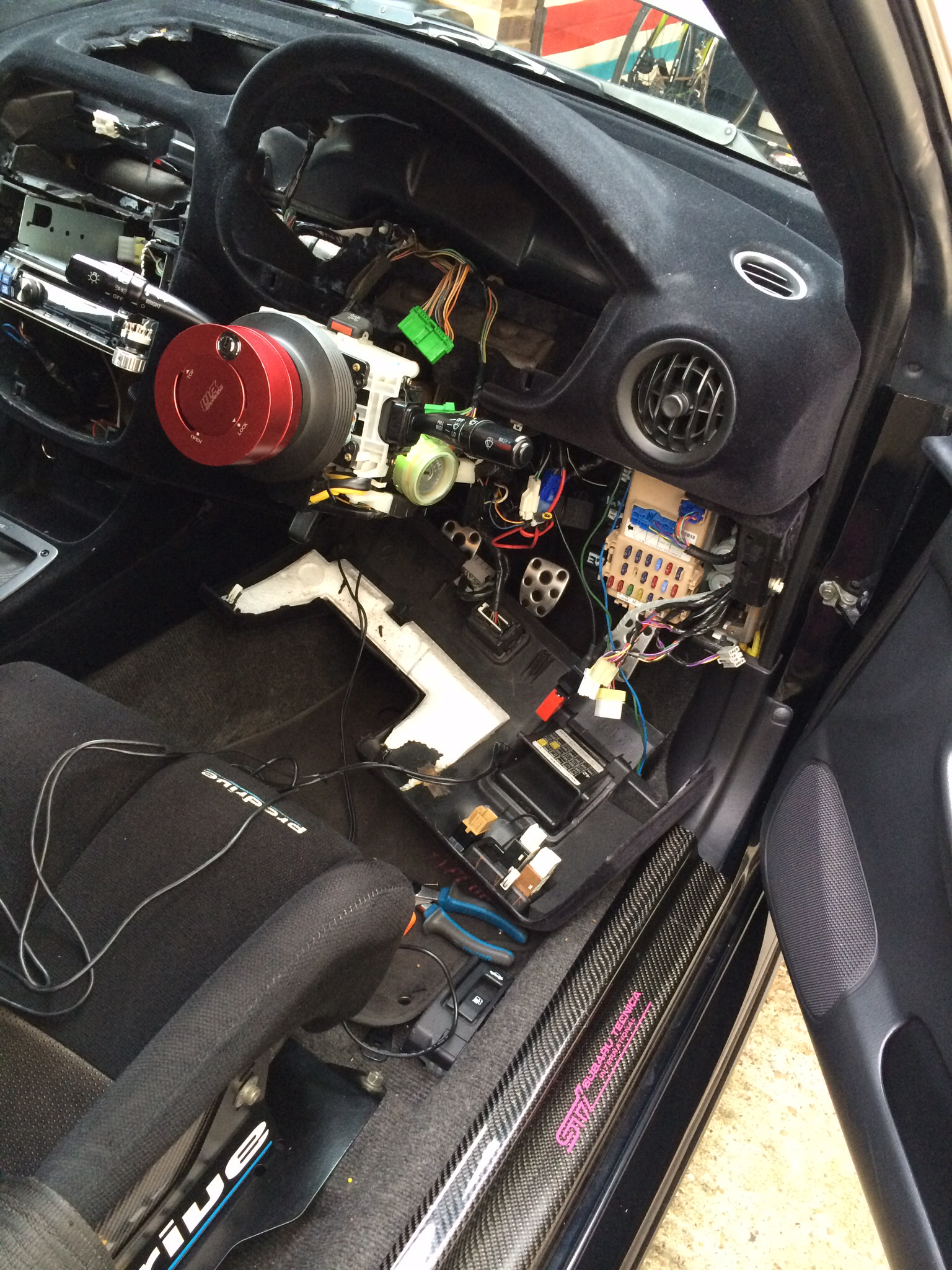 Name:  c10f9d44d84034af8f2837127f02cdf0_zps0ed5227b.jpg
Views: 0
Size:  2.22 MB