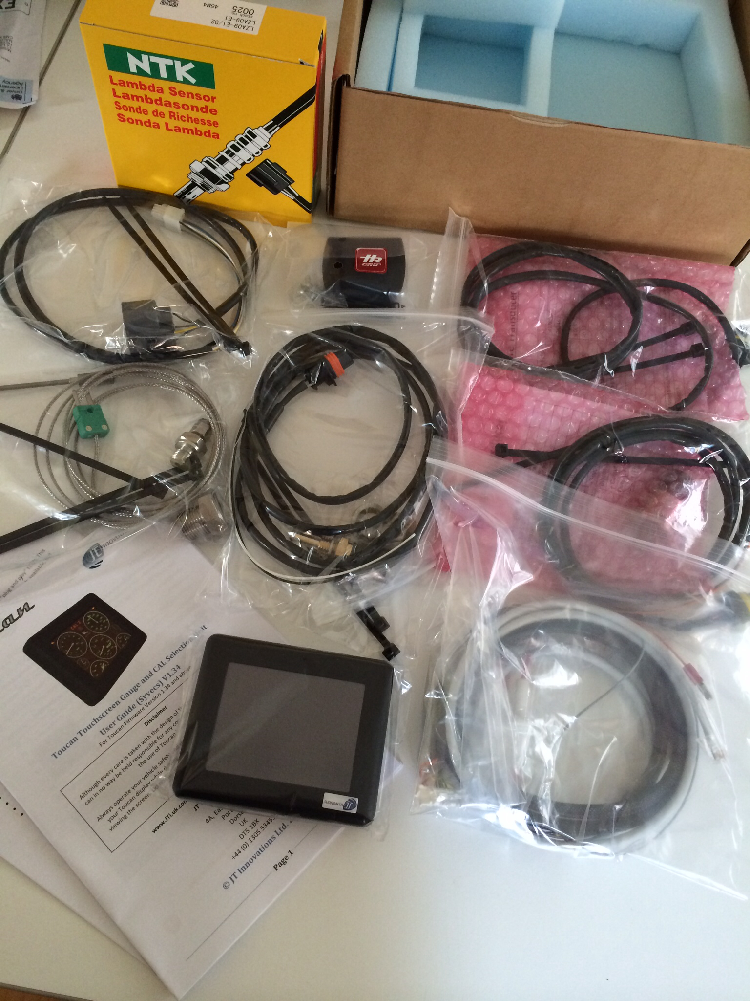 Name:  8d8912f3bcf3d0e79a99f04ed34920ab_zpsbfe1c4f4.jpg
Views: 0
Size:  1.73 MB