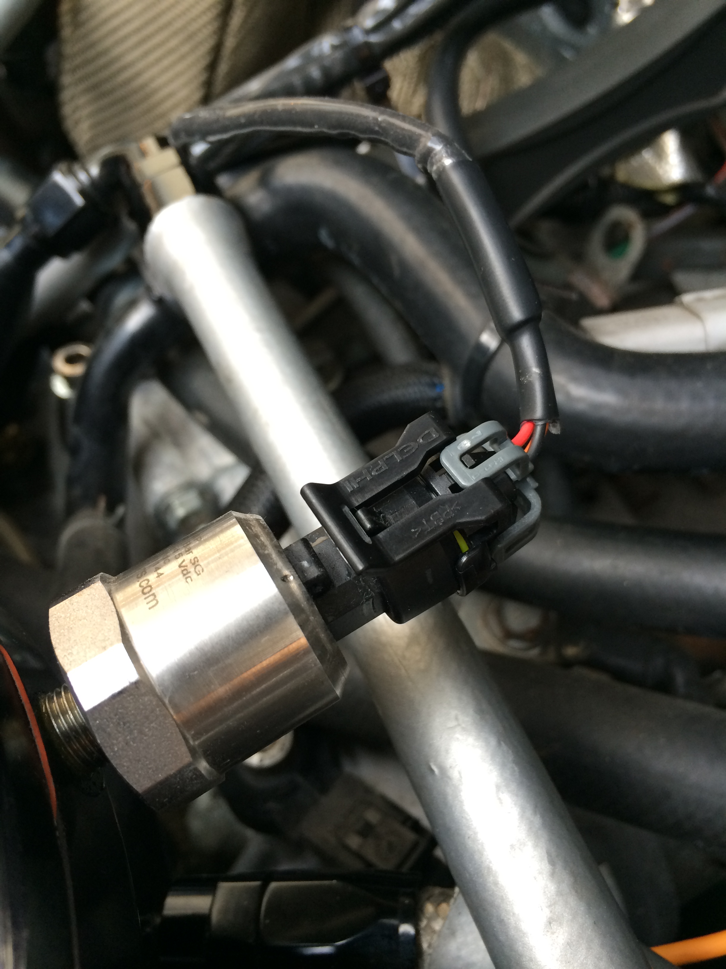 Name:  AE90AA8E-E1BA-4CD5-81EB-47704C3E94B3_zps4arrtv6v.jpg
Views: 0
Size:  1.46 MB