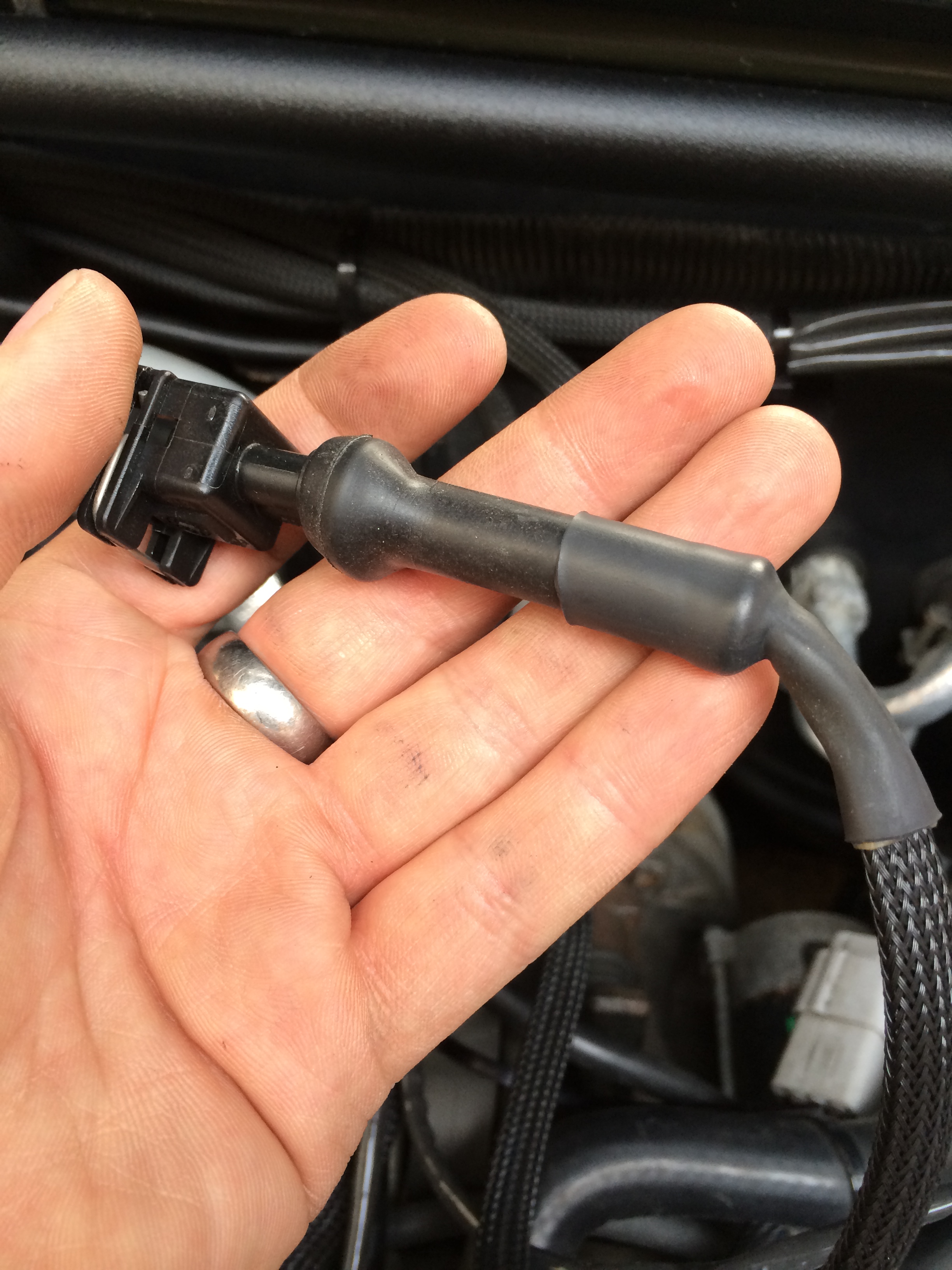 Name:  91539DF2-0937-462A-AA72-7E304938A8D8_zpsemajyy9k.jpg
Views: 0
Size:  1.62 MB