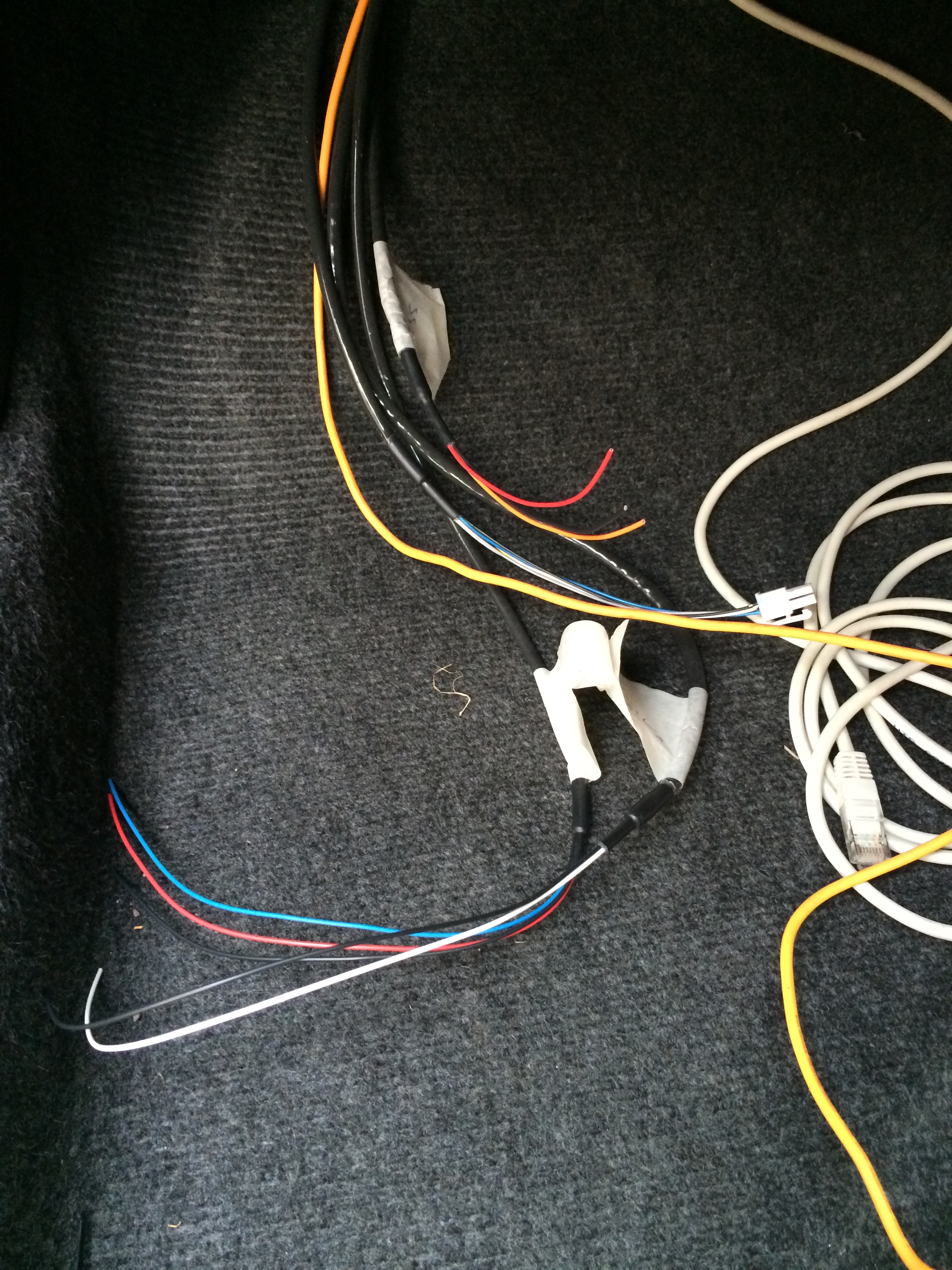 Name:  84BEB7B1-5CC1-4EA4-992D-1F0C65C0ADFF_zps7zr09m3r.jpg
Views: 0
Size:  2.50 MB