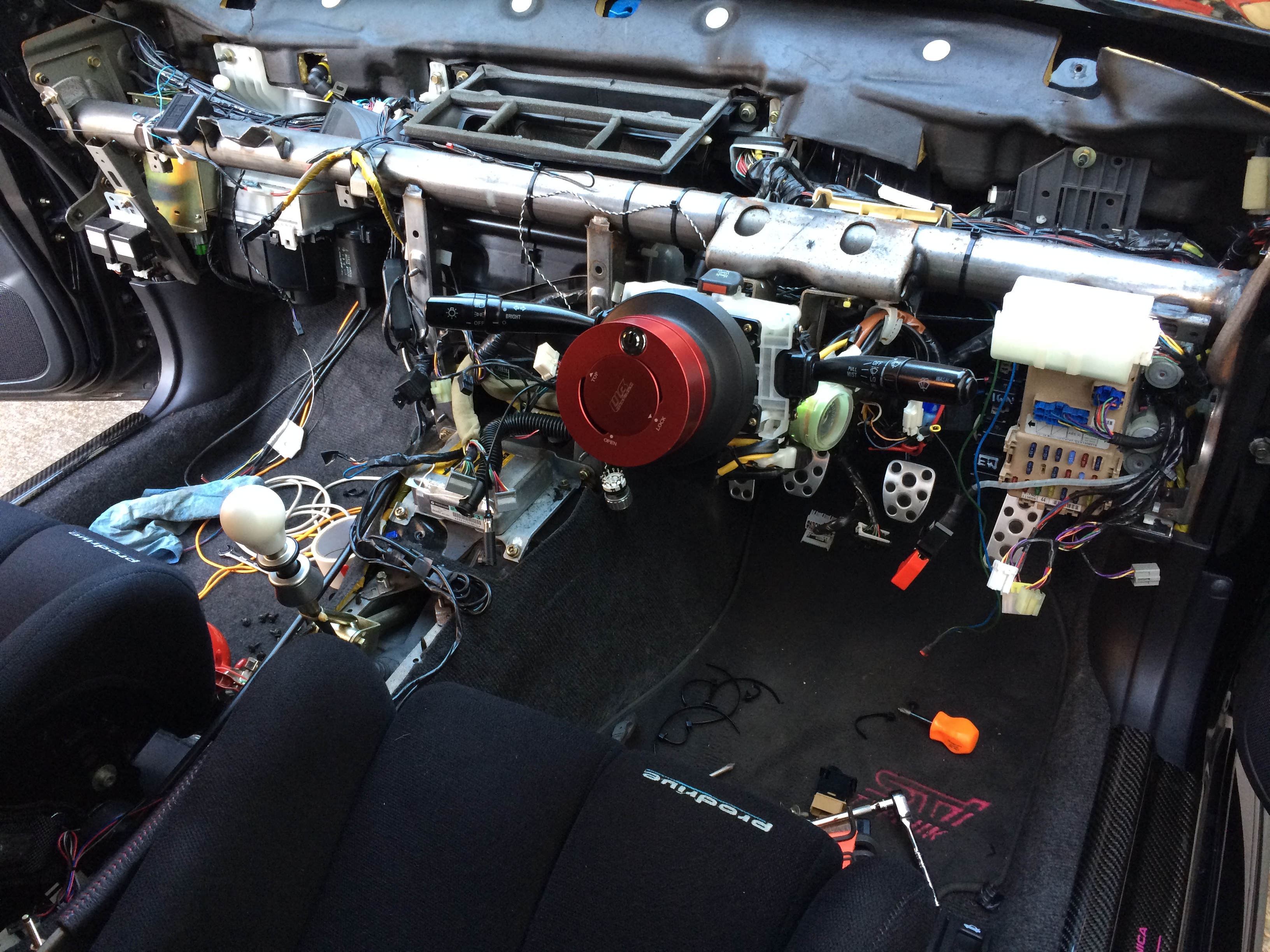 Name:  28CC3EB5-F769-4EEB-9672-D62CCF0AE317_zpse8y1kokm.jpg
Views: 0
Size:  2.39 MB