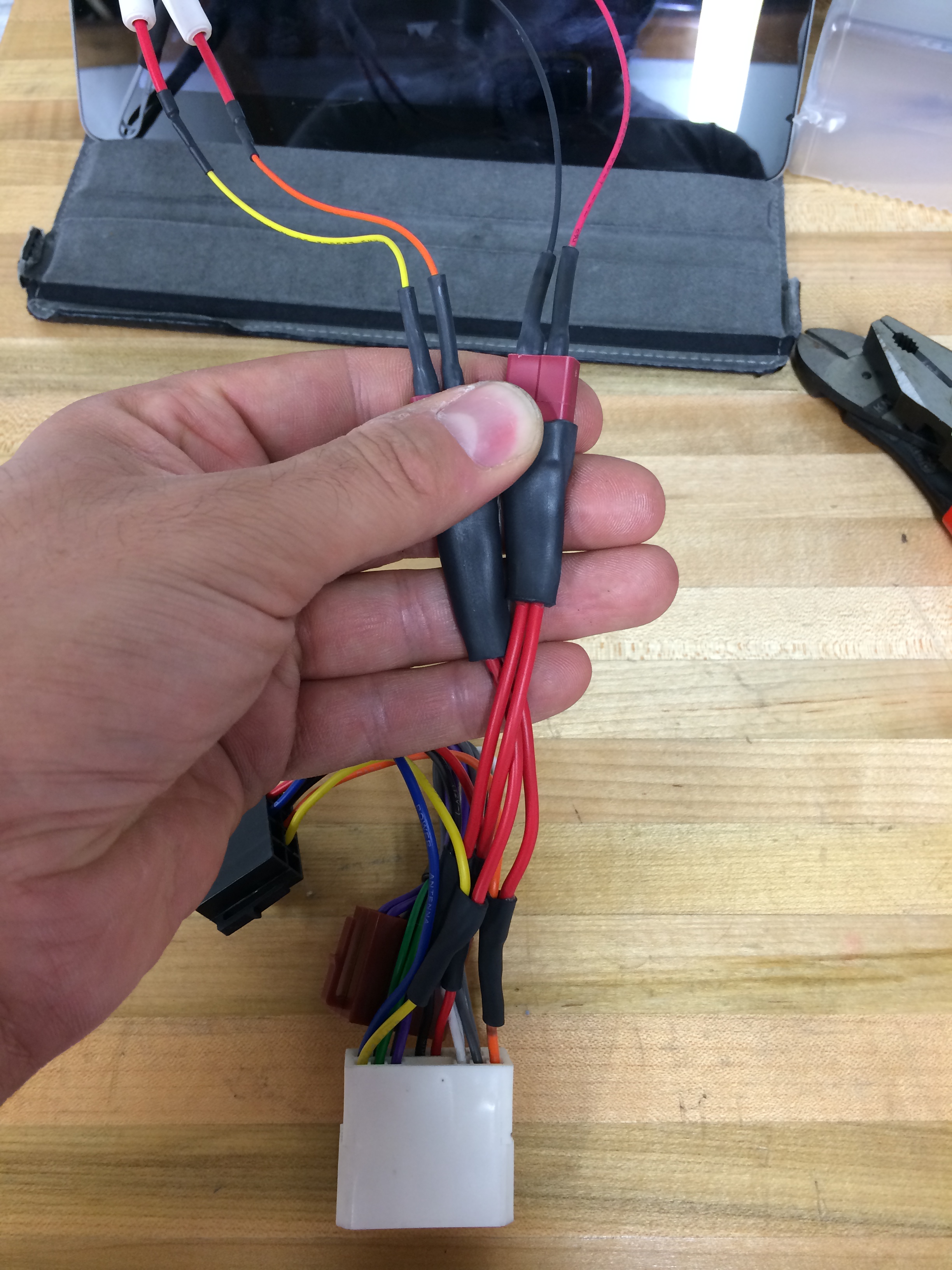 Name:  1B515C08-7143-4044-9CDD-ECC957119DBD_zps2pxnwgs5.jpg
Views: 0
Size:  1.63 MB