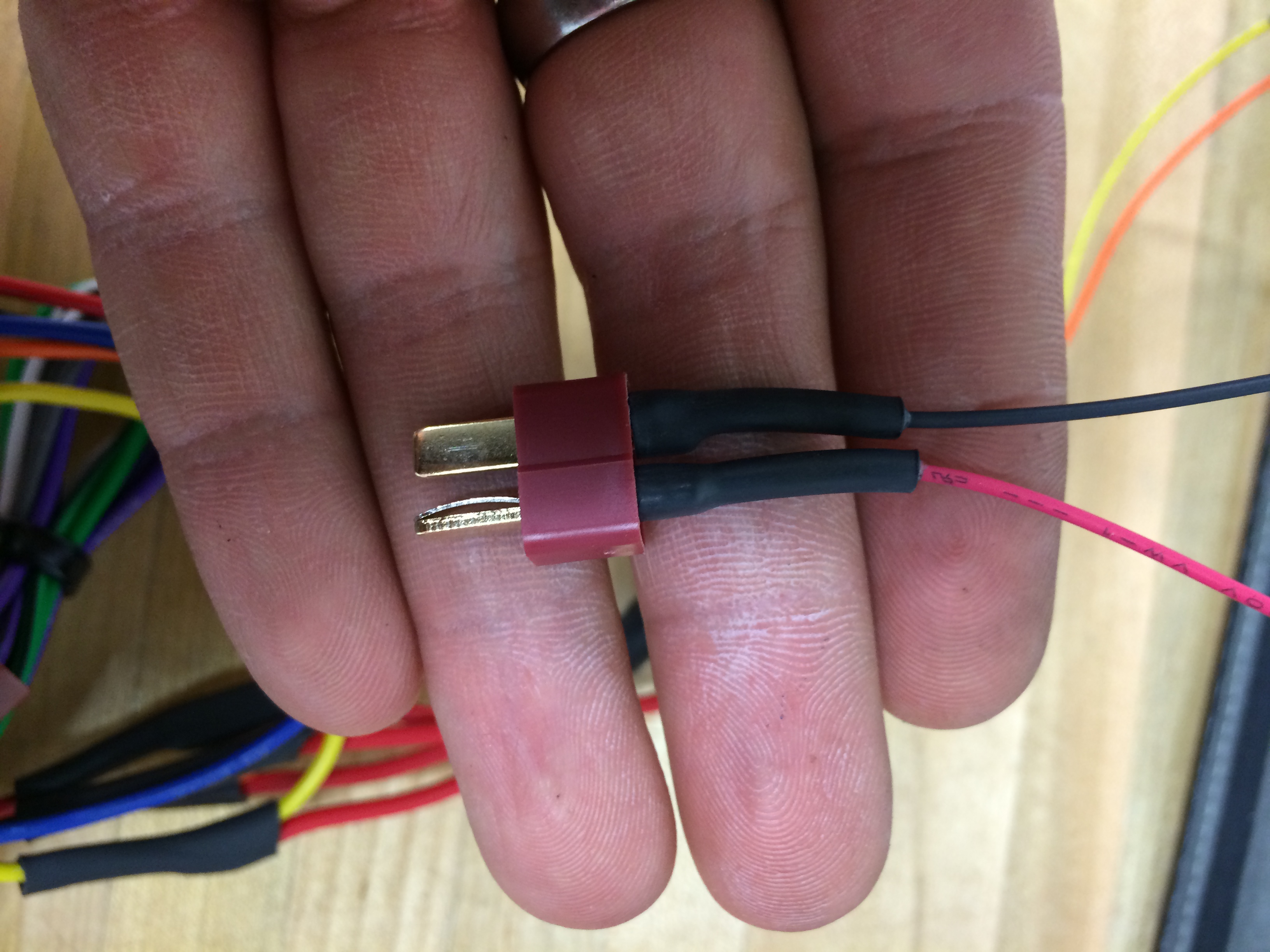 Name:  690E1C92-7327-4461-BD8F-E110509E9733_zpsx9dr12oy.jpg
Views: 0
Size:  1.44 MB