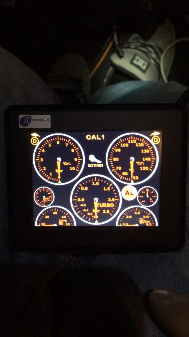 Name:  981DDEAD-21B7-4A21-A039-57B2AB60D4D3_zpsd20ylbhx.png
Views: 0
Size:  1.07 MB