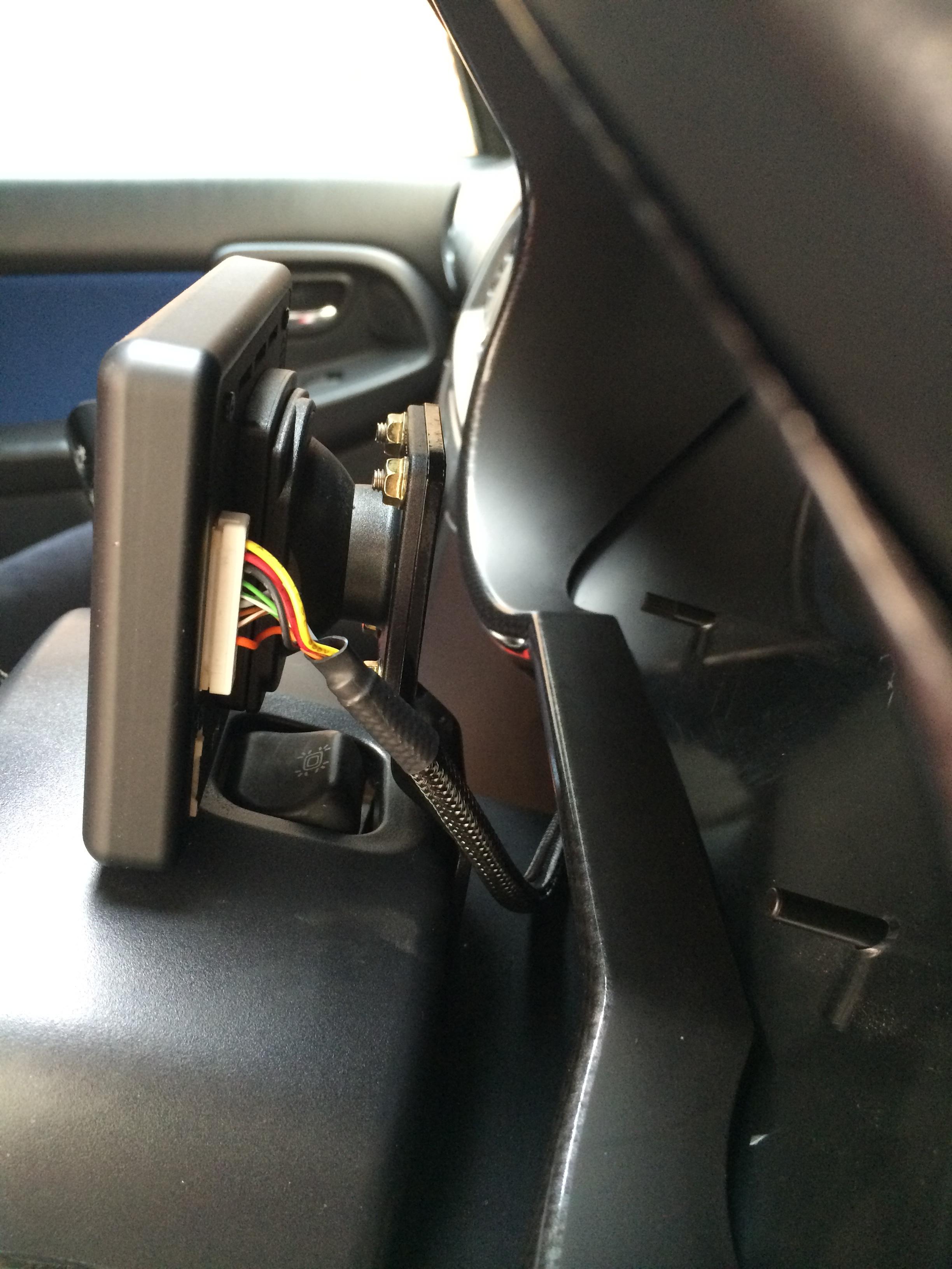 Name:  image_zps7f6eb40a.jpg
Views: 0
Size:  608.2 KB