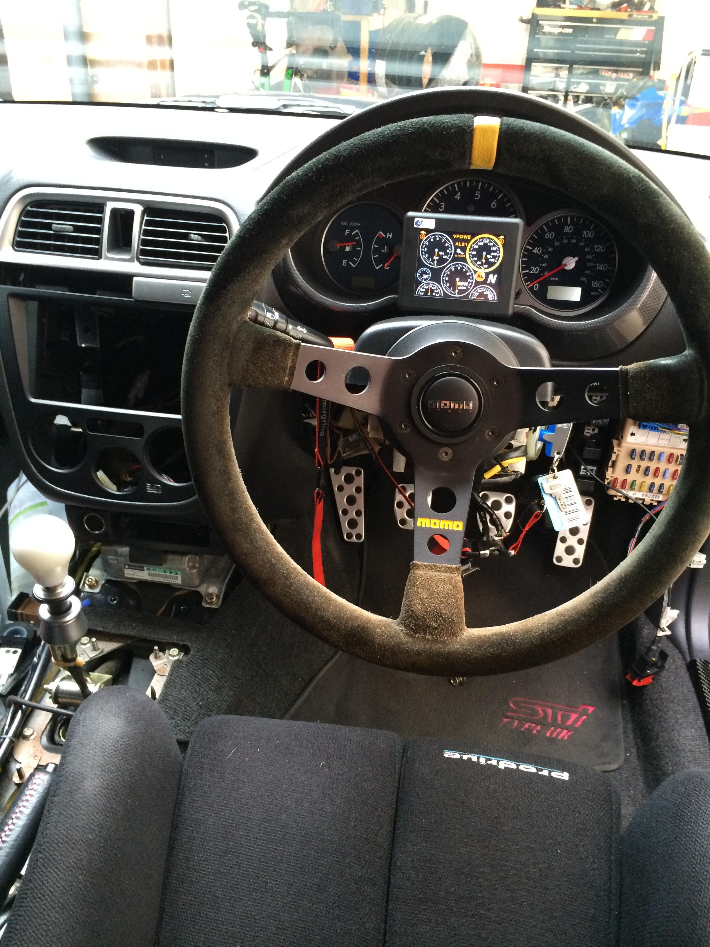 Name:  image_zps17a18d27.jpg
Views: 0
Size:  880.1 KB