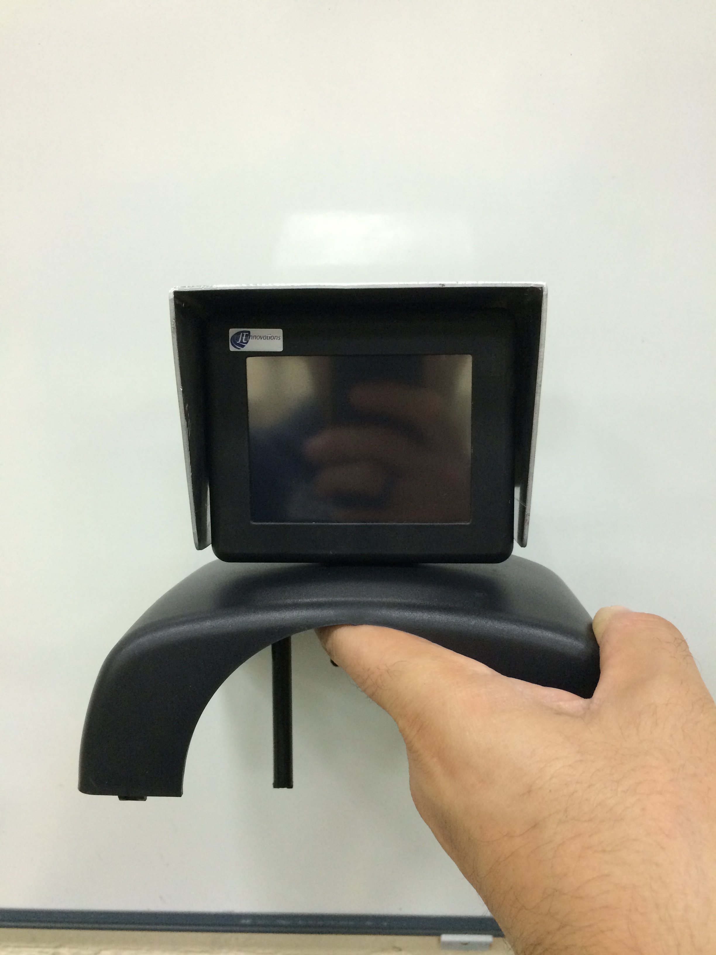 Name:  EABD2886-2E23-4BD4-B075-E80270642BD6_zpsptmeo27y.jpg
Views: 0
Size:  1.18 MB