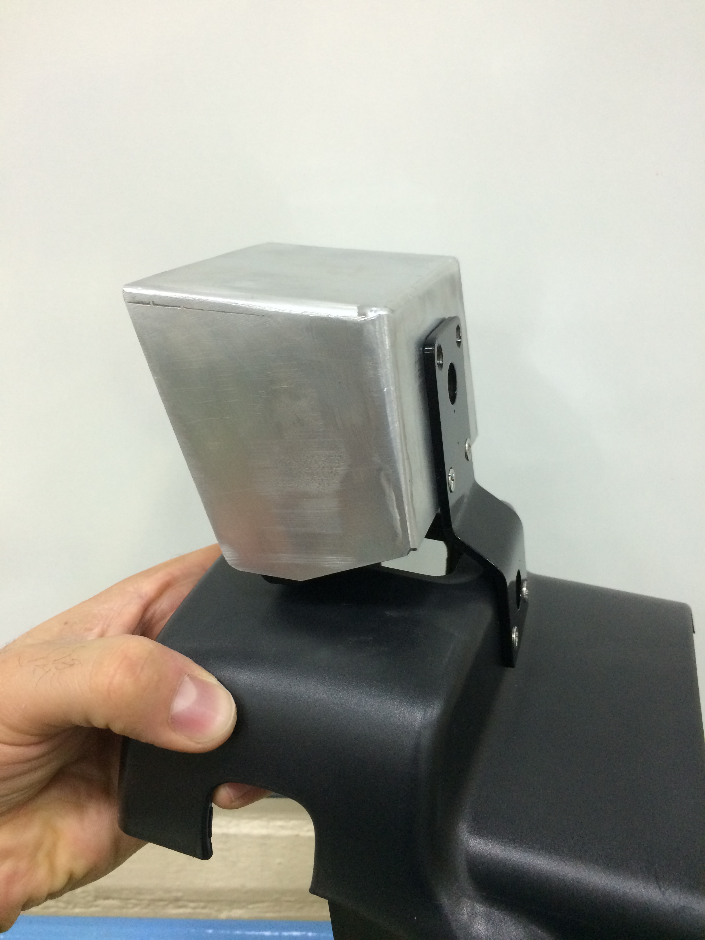 Name:  80E7BD6C-5F49-4E71-A597-1A15A113EDE1_zpsjtbenssj.jpg
Views: 0
Size:  1.31 MB