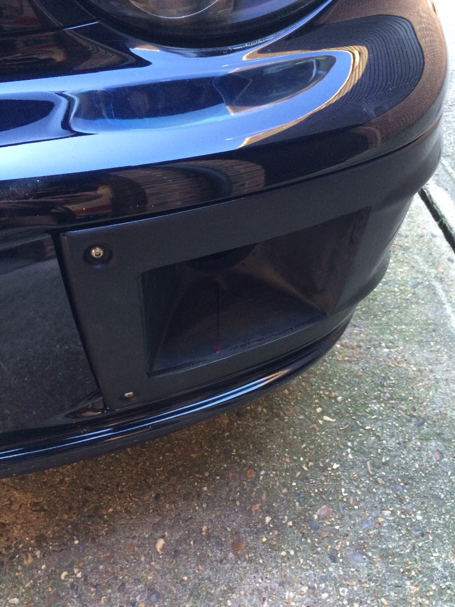 Name:  1475ba7363cfd7157d1e44c852335ed7_zpsff7293df.jpg
Views: 0
Size:  2.11 MB