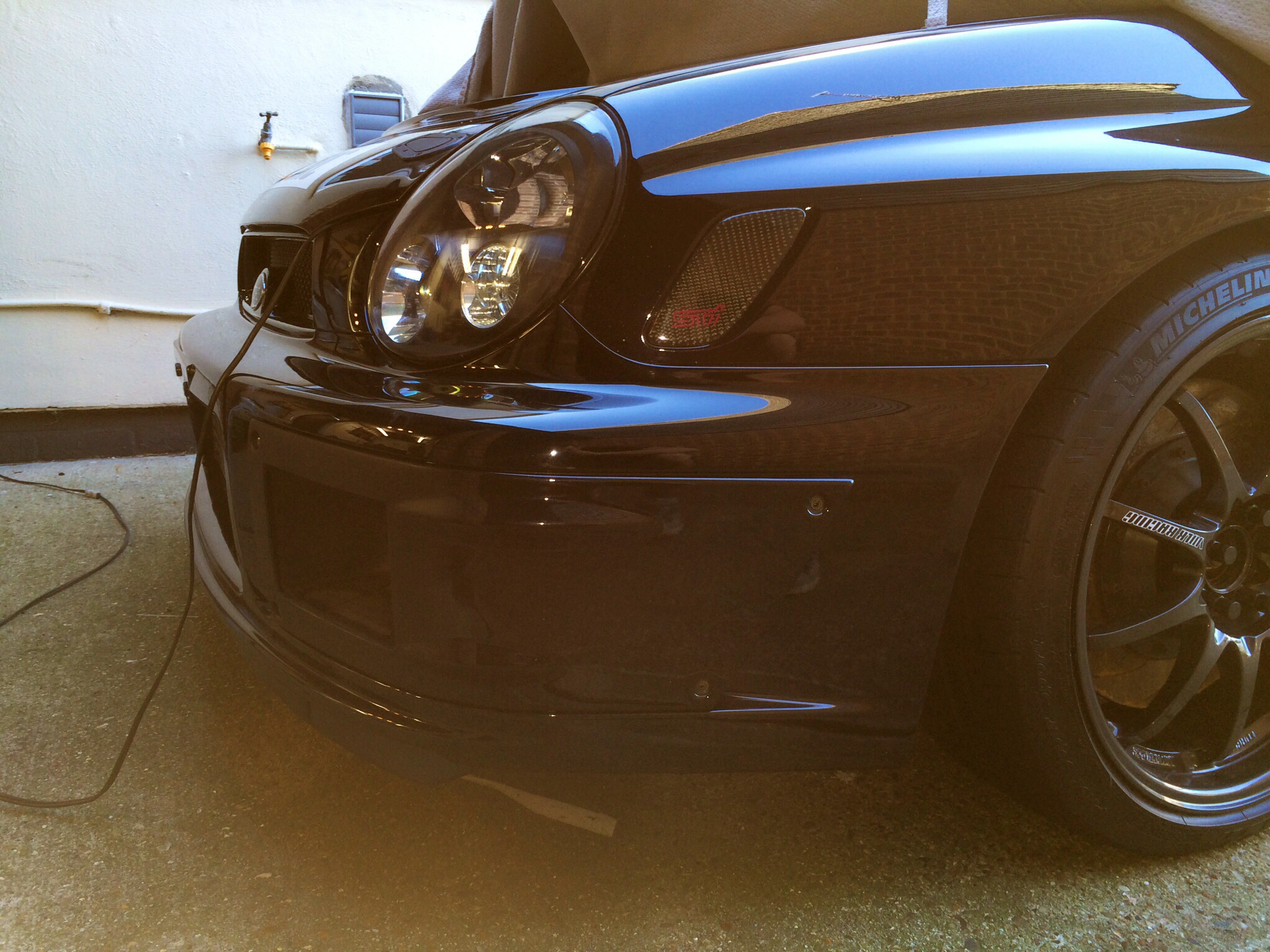 Name:  a0b4800838ca3a2067dc9770878ecb84_zps421fd5eb.jpg
Views: 0
Size:  2.04 MB