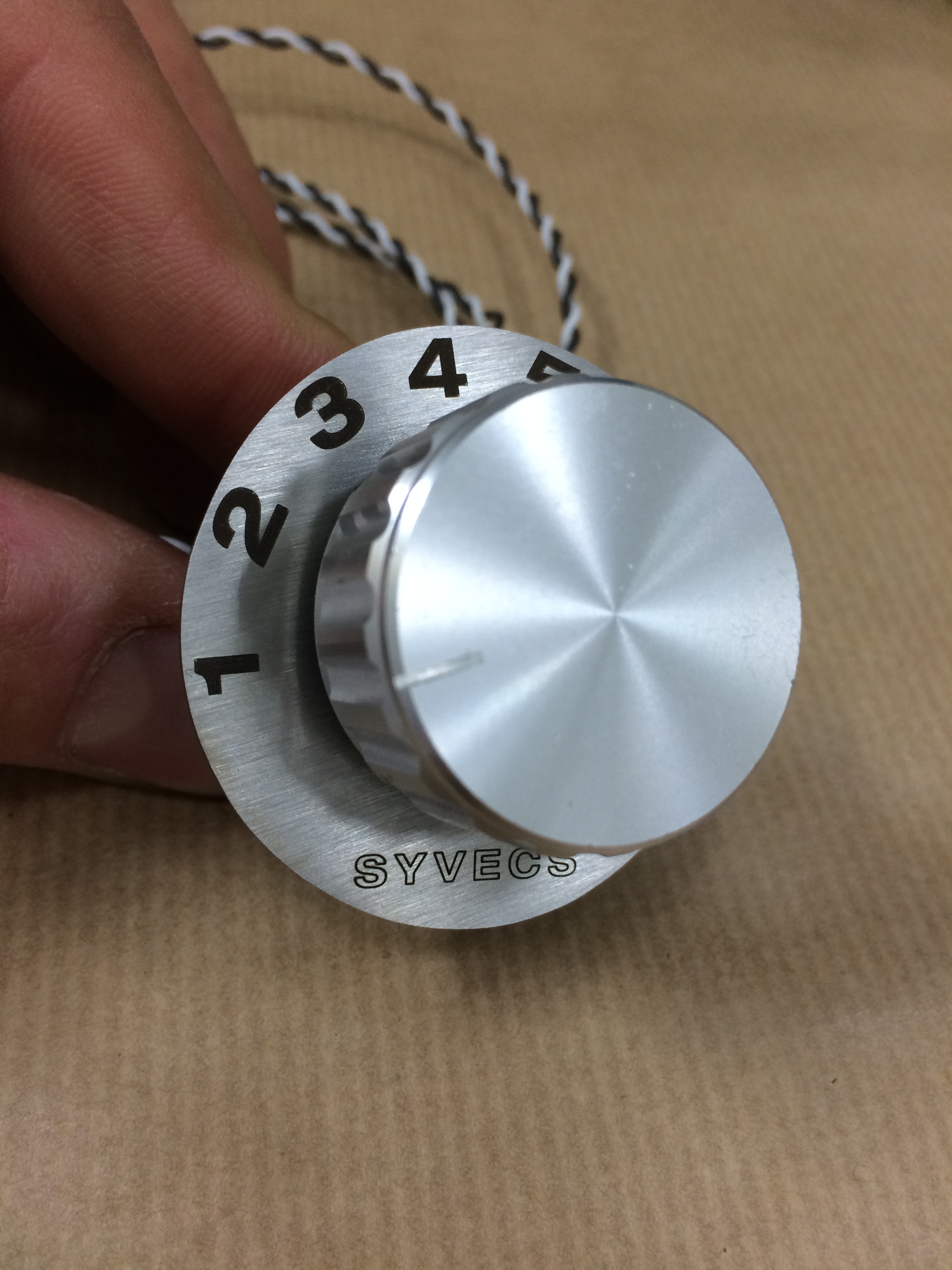 Name:  9DF66C66-3DD6-4958-A5D7-CBBB979ED70B_zpsobjvm5sk.jpg
Views: 0
Size:  1.25 MB