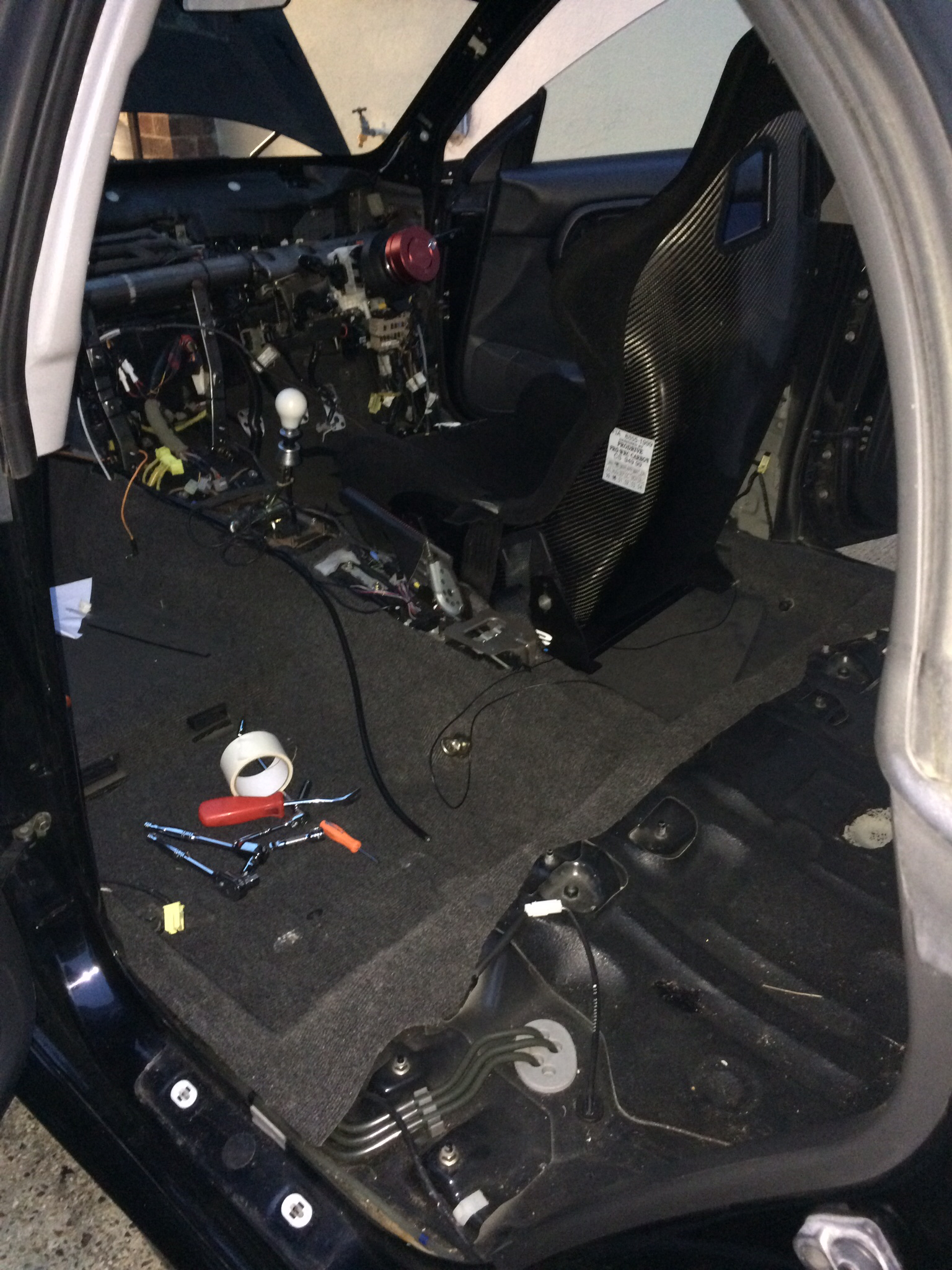 Name:  db7e89b205f441de8d9123e5c24d60ed_zpsf061e506.jpg
Views: 0
Size:  1.77 MB