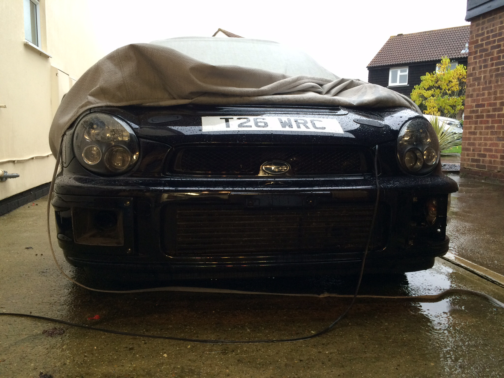 Name:  a4546d0baa3e1185169cd68d28b7b913_zps4ef35cd1.jpg
Views: 0
Size:  1.84 MB