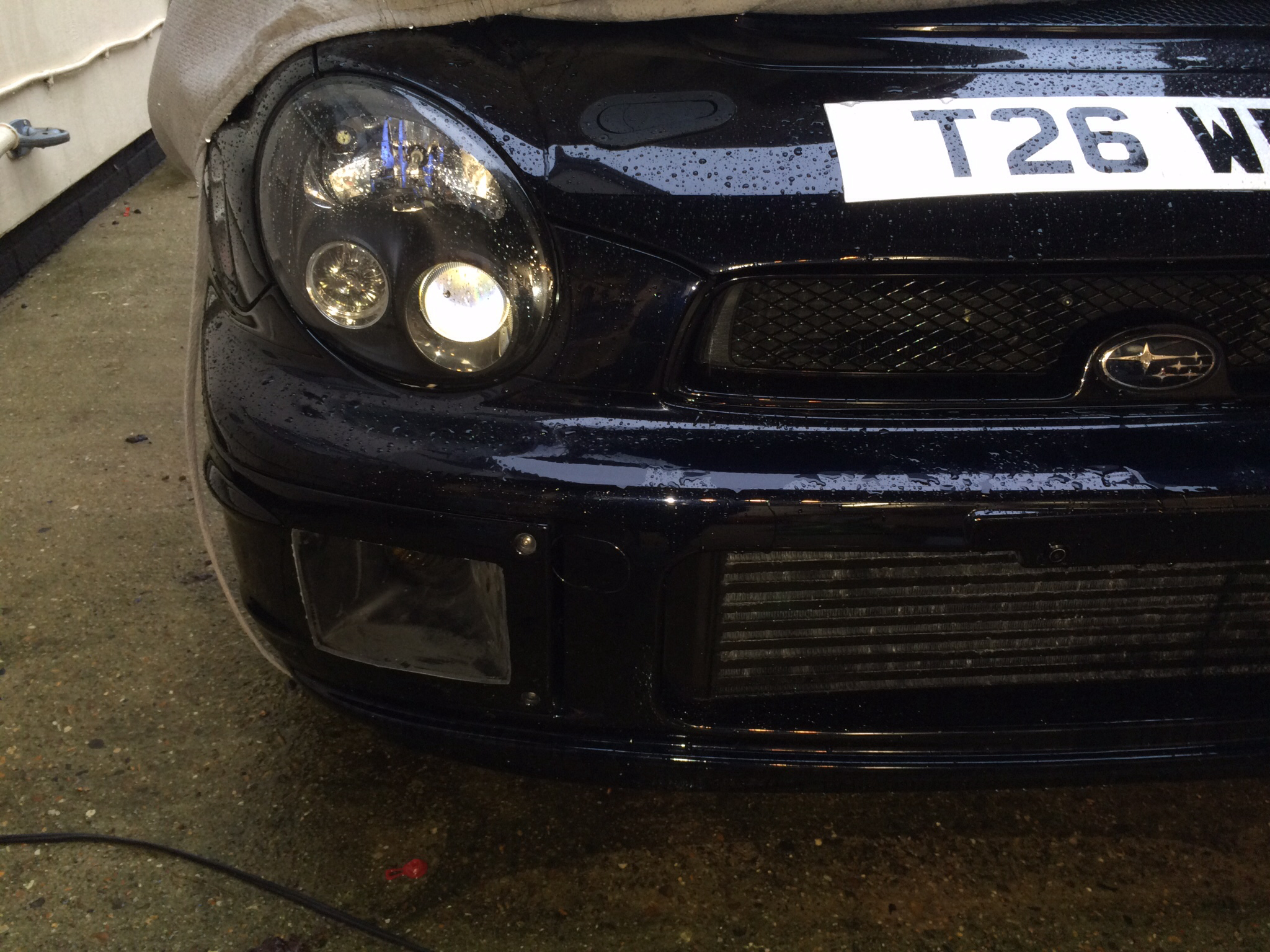 Name:  2e9ab2c05f73a2b66bb0bd2eafc50fc2_zpsd485724b.jpg
Views: 0
Size:  1.88 MB