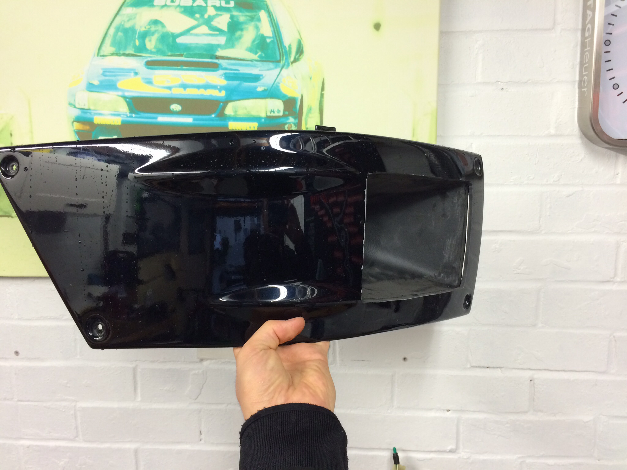 Name:  bffb140bdca09cb60c0abf44ccb60a7e_zps1fa324f0.jpg
Views: 0
Size:  1.39 MB