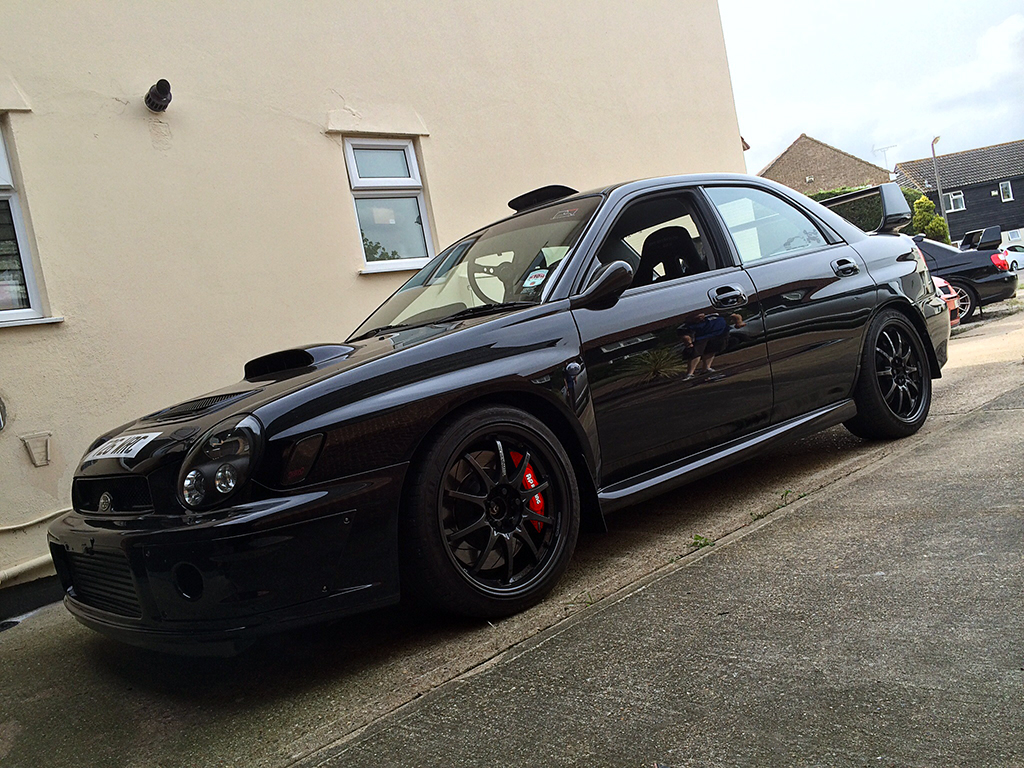 Name:  91478426dfe2c8ac09930034b88f44da_zpsf4707eef.jpg
Views: 0
Size:  825.5 KB