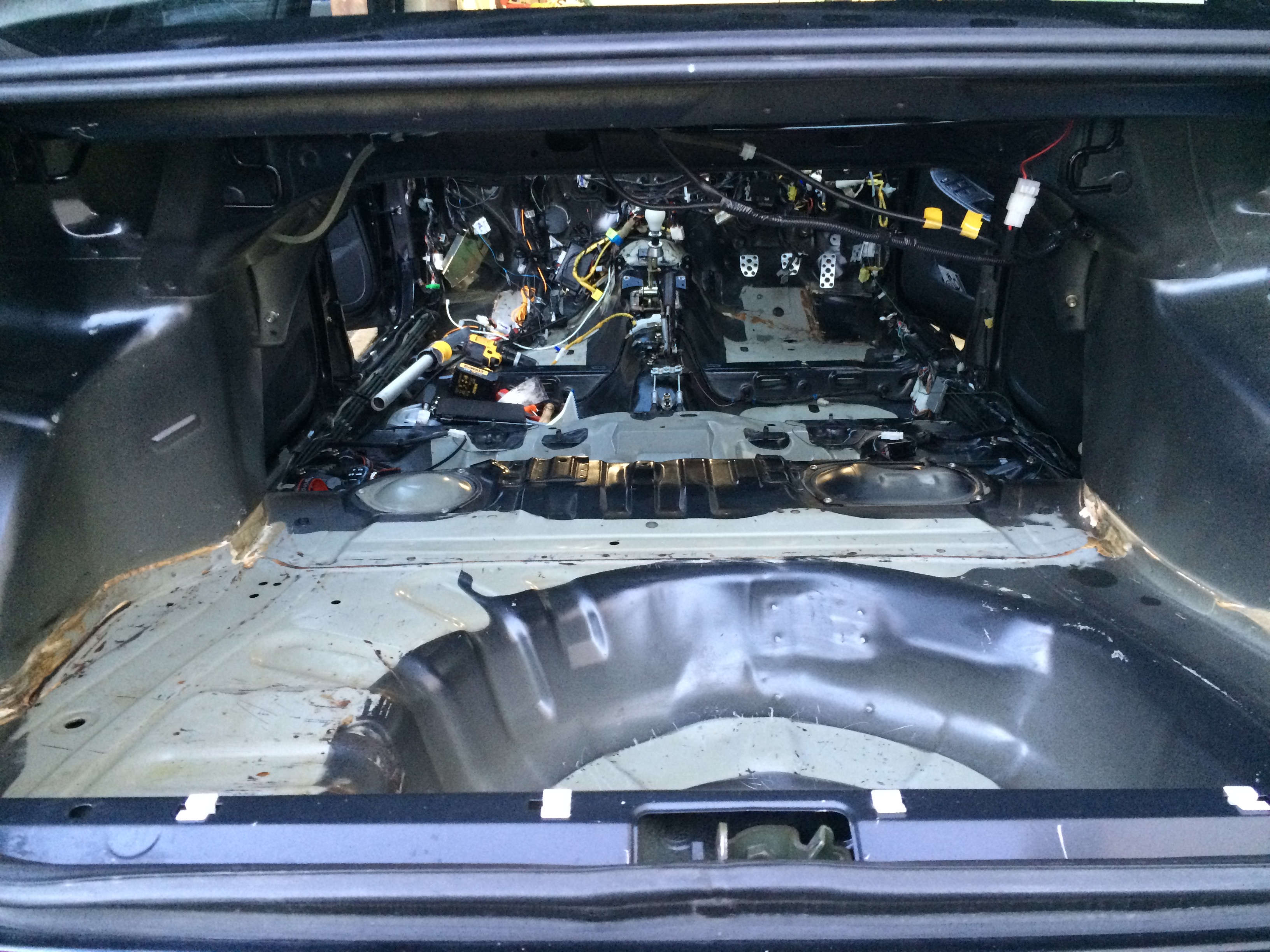 Name:  1D67642E-59E2-4E5B-A134-13C07FF298CF_zpsduyc2tnk.jpg
Views: 0
Size:  1.55 MB